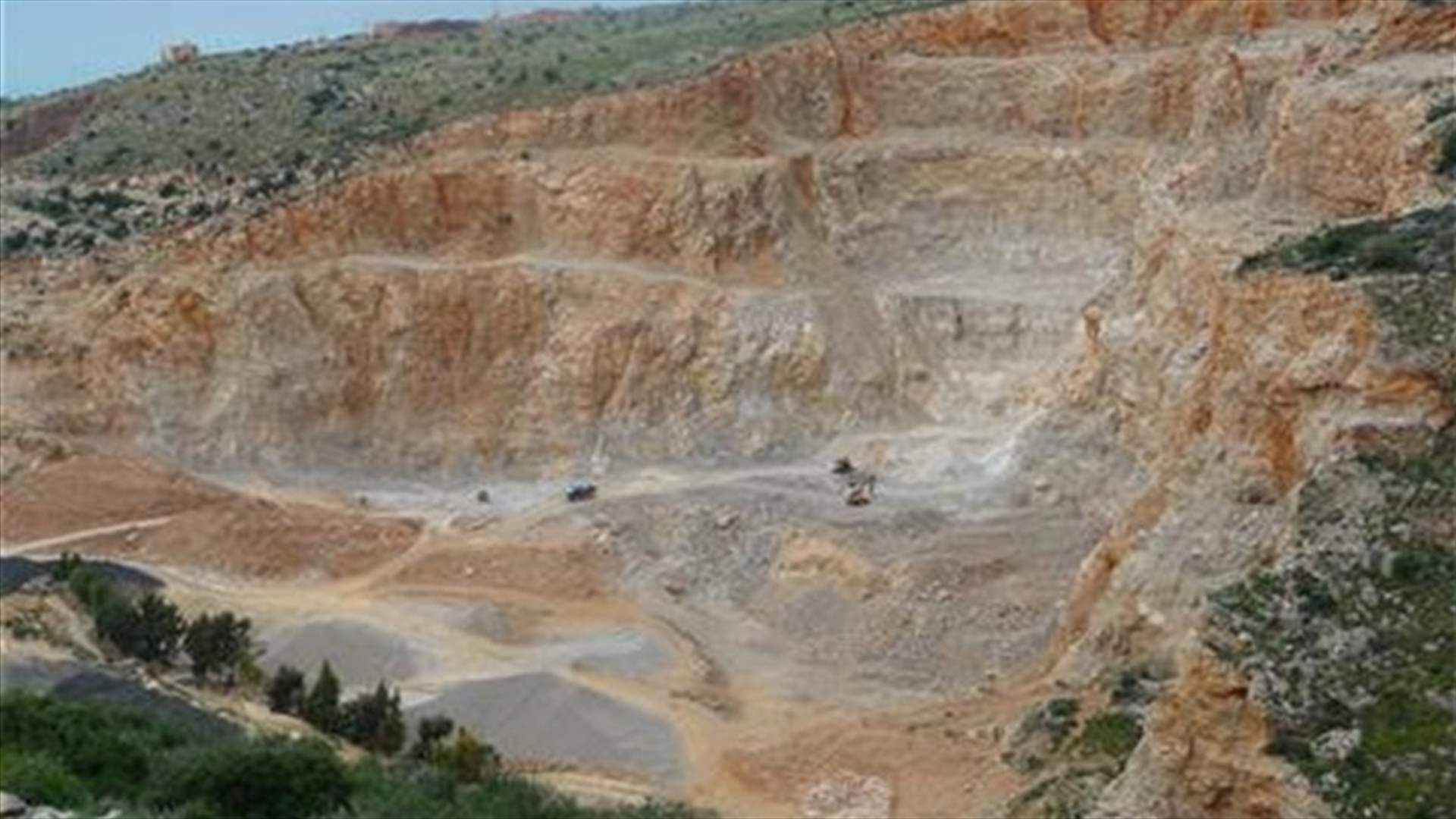 السفير: هيئة الاستشارات تصرف 33 مليون دولار لـ"سوكلين"