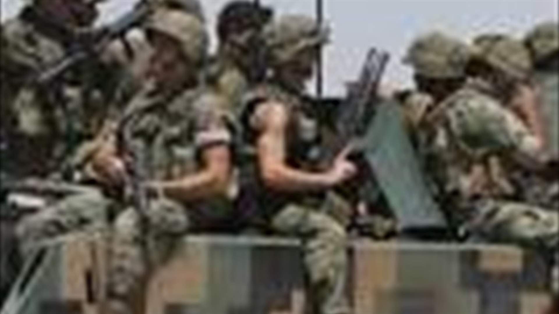 بالفيديو....هذه هي اسباب وقف السعودية هبة الجيش اللبناني