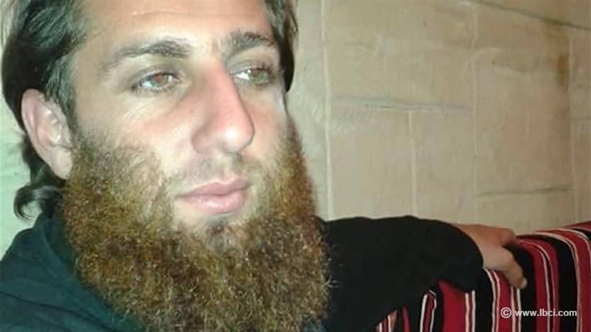 Islamic State official arrested in Arsal; clashes reported between army forces and gunmen
