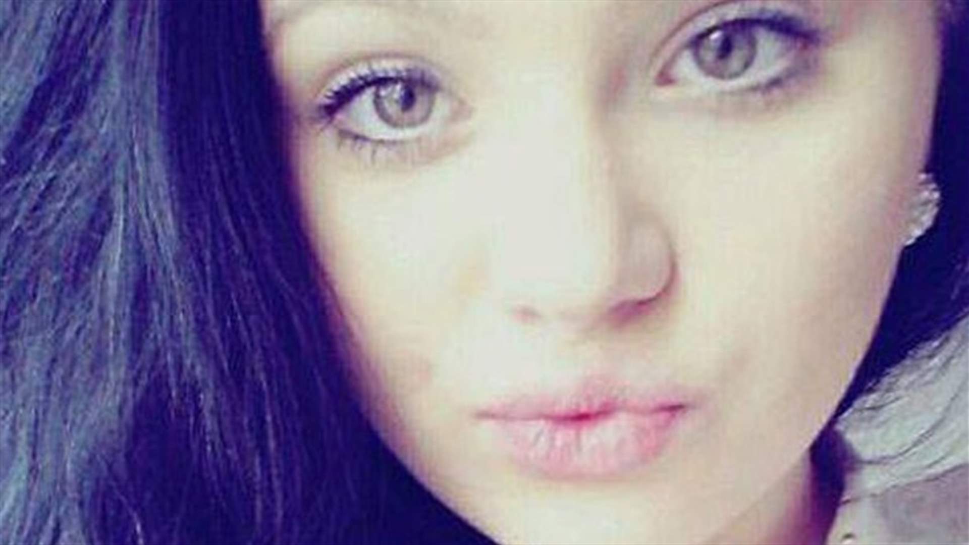 جريمة أفظع من الخيال... أحرق حبيبته الحامل وهي على قيد الحياة