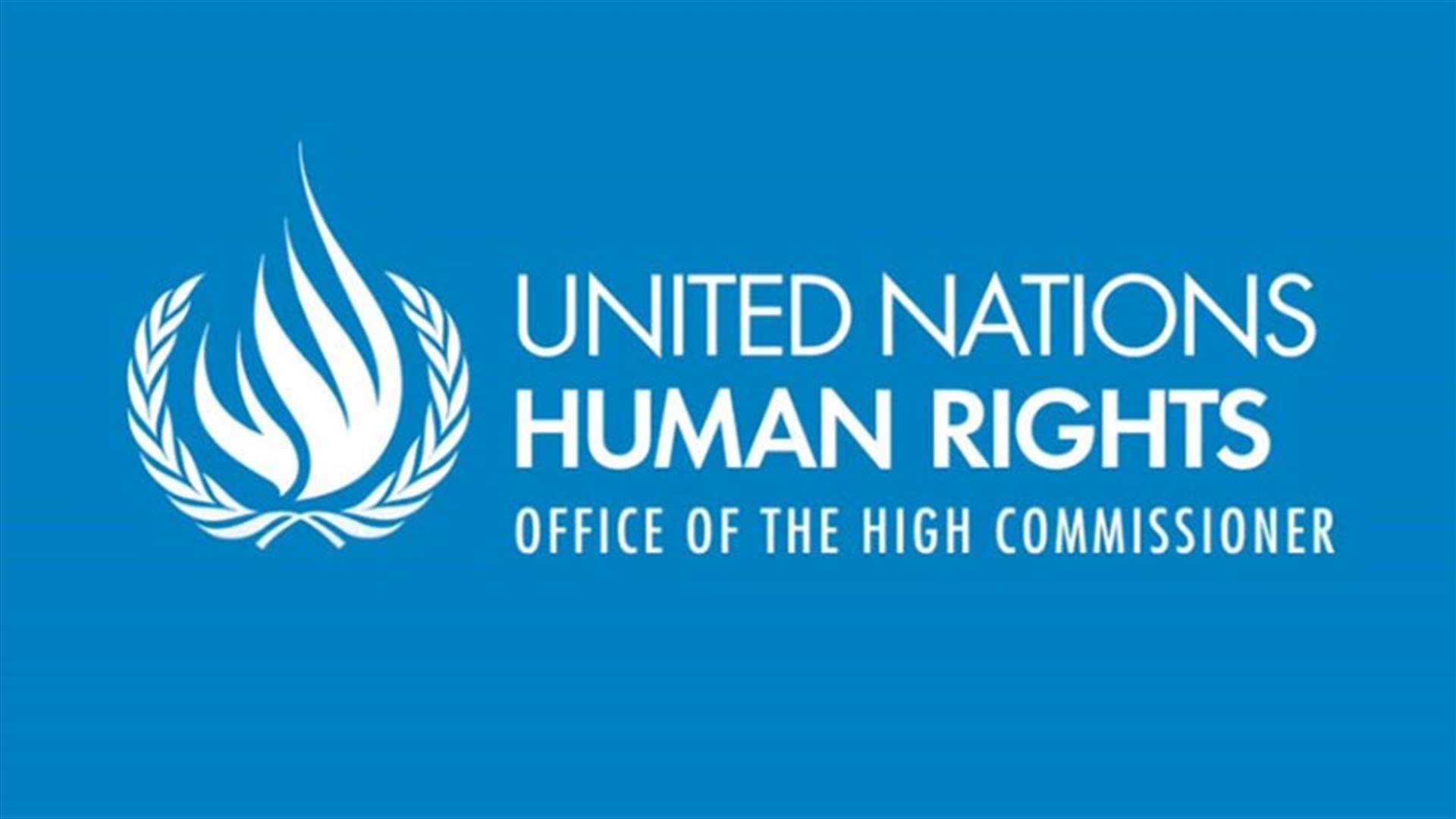 Syria gov't, IS commit crimes against humanity -UN-backed inquiry