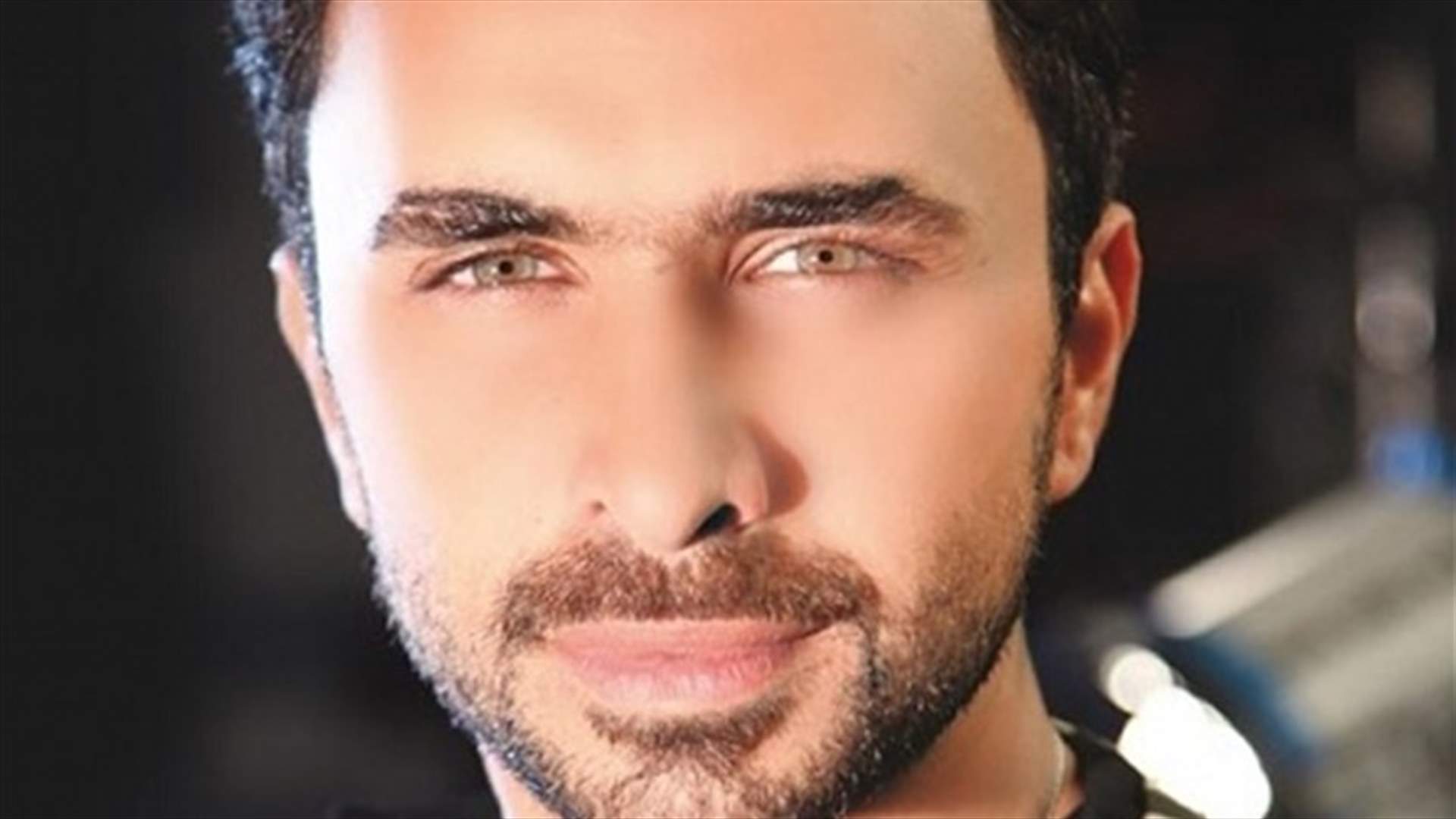 بالفيديو: ماتت بطريقة مأساوية.. نادر الأتات مفجوع بوفاة "ليلى"