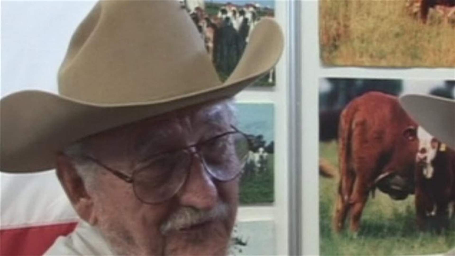 Ramon Castro, Cuban leader's older brother, dies at age 91