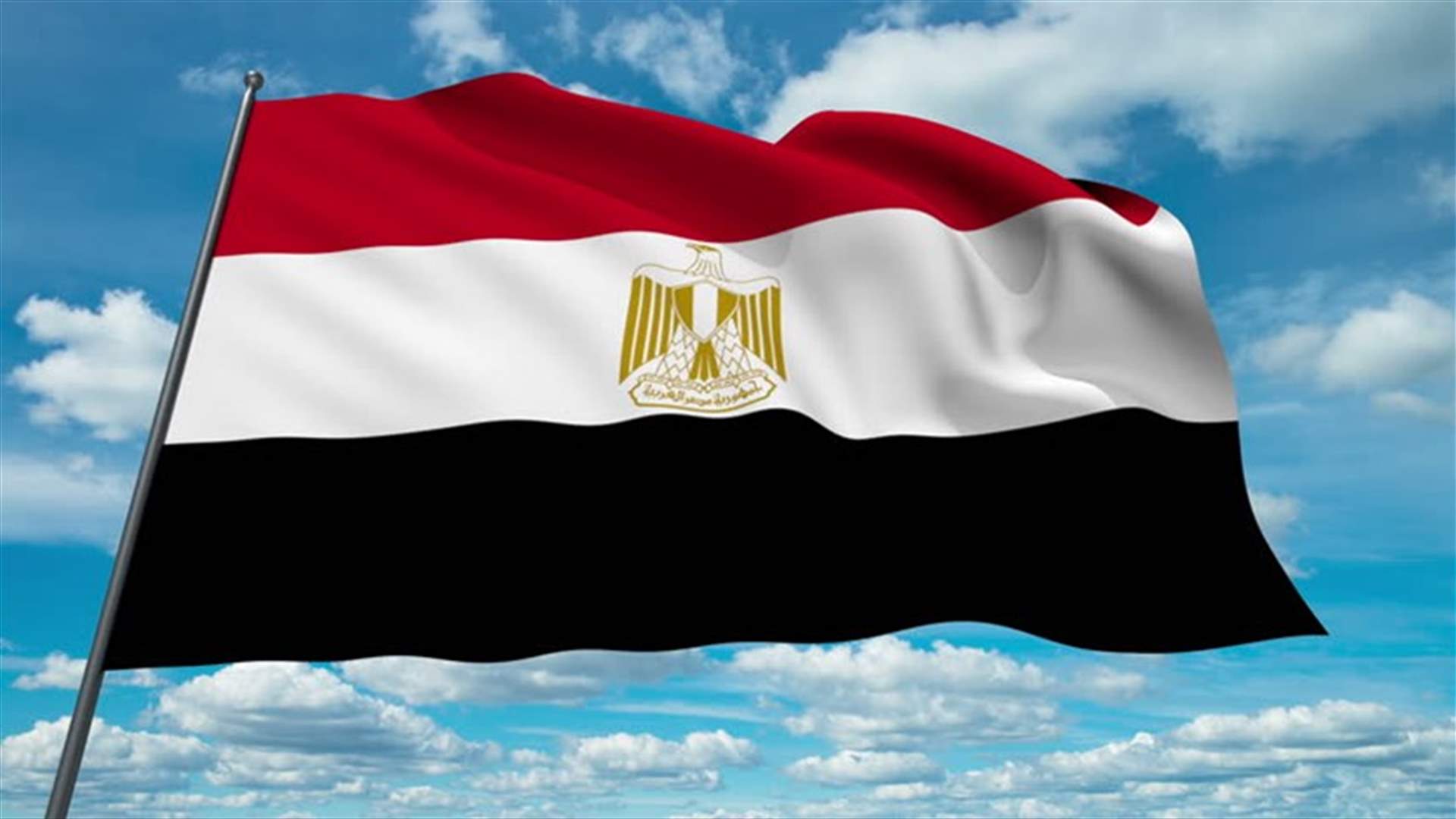 Egypt says investigation into death of Italian suggests criminal act or revenge