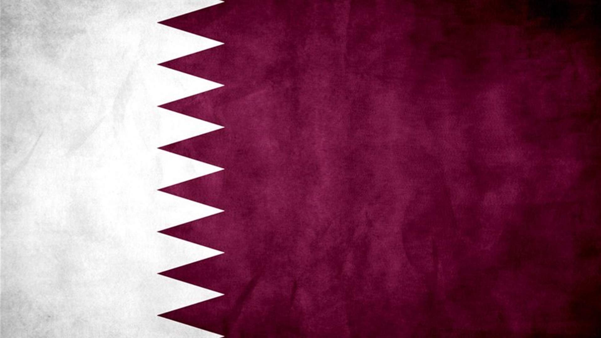 Qatar, Kuwait call on nationals to leave Lebanon