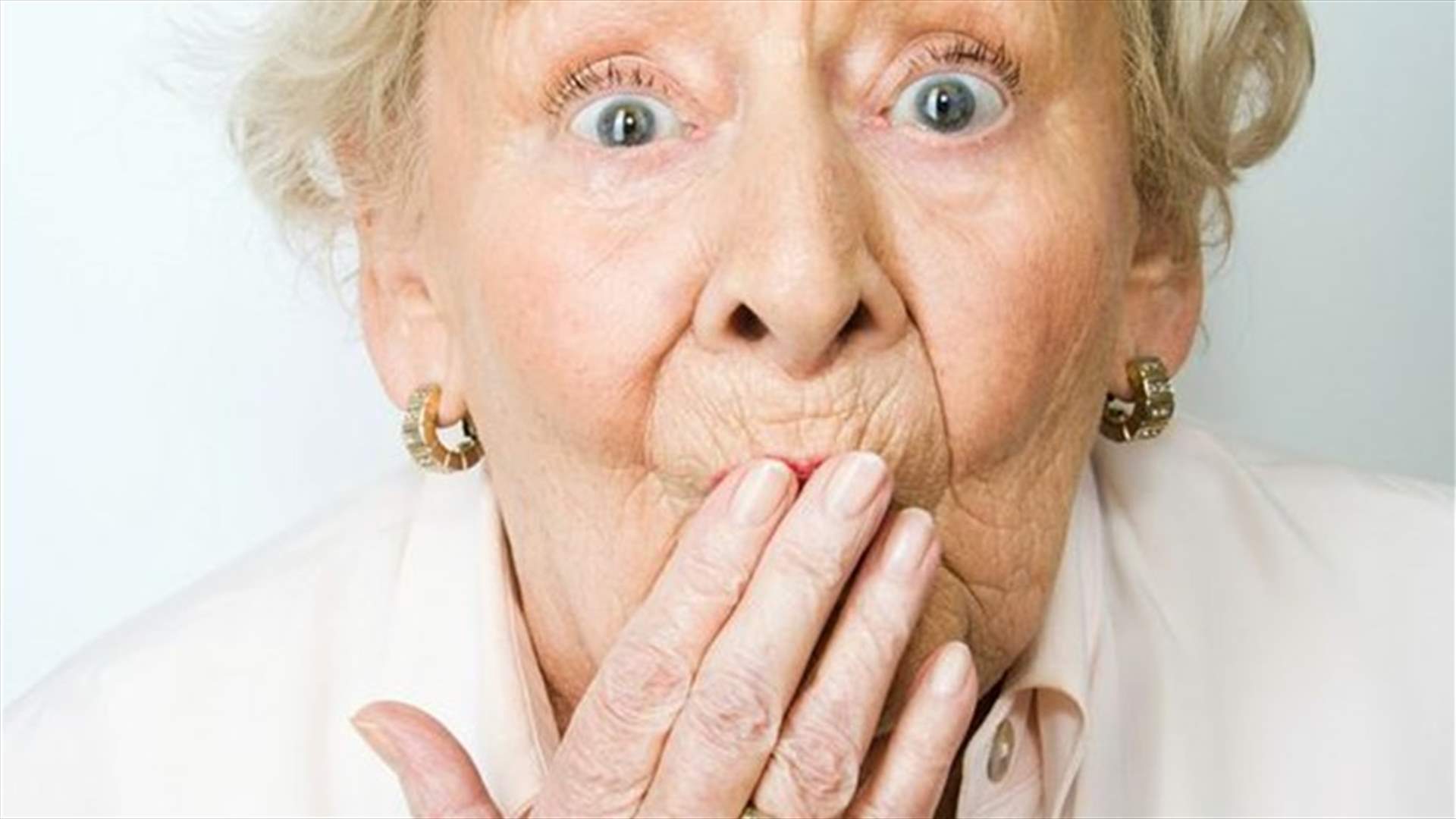Mother's Day Card Described as 'Worst Ever' Thanks to Somewhat Inappropriate Message