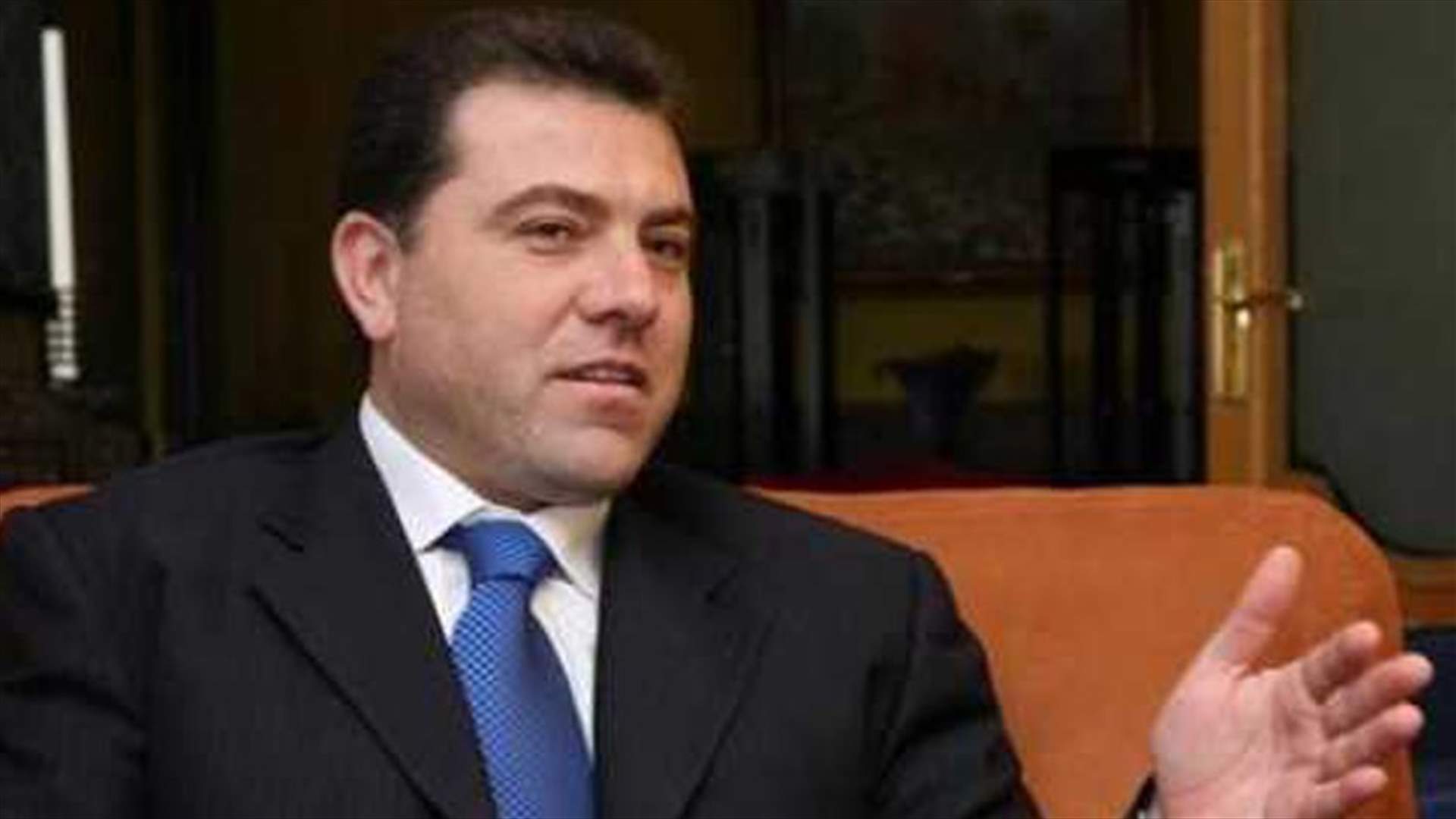 وكيل يعقوب: وكيلة القذافي ملاحقة قانونيا وكلامها محض إفتراء