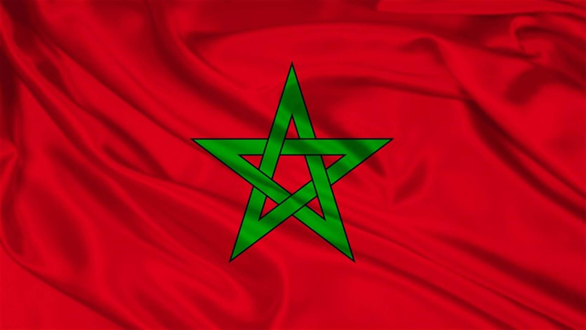 Morocco suspends contacts with EU over court decision