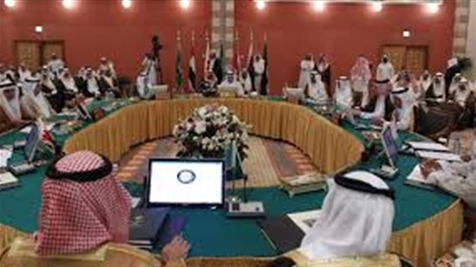 النهار: ماذا دار في جدّة أمس؟ 