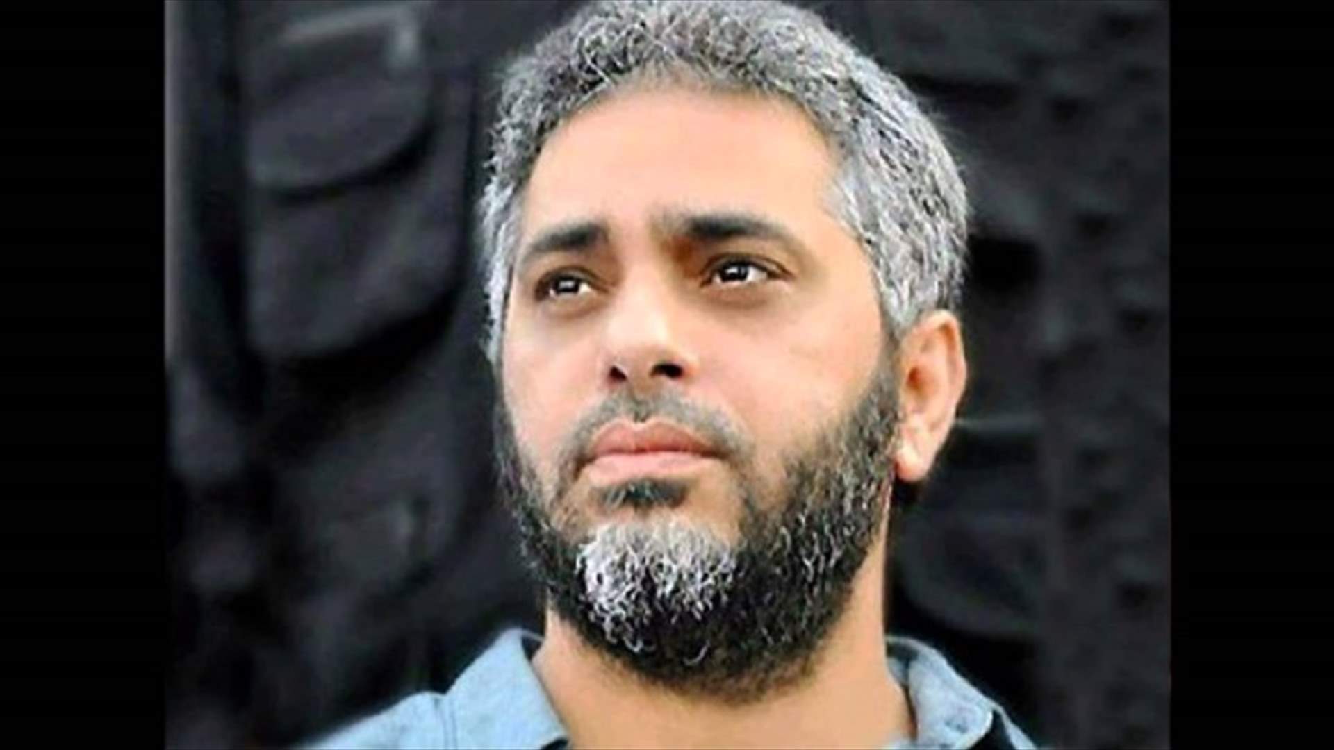 حكم جديد بحق فضل شاكر