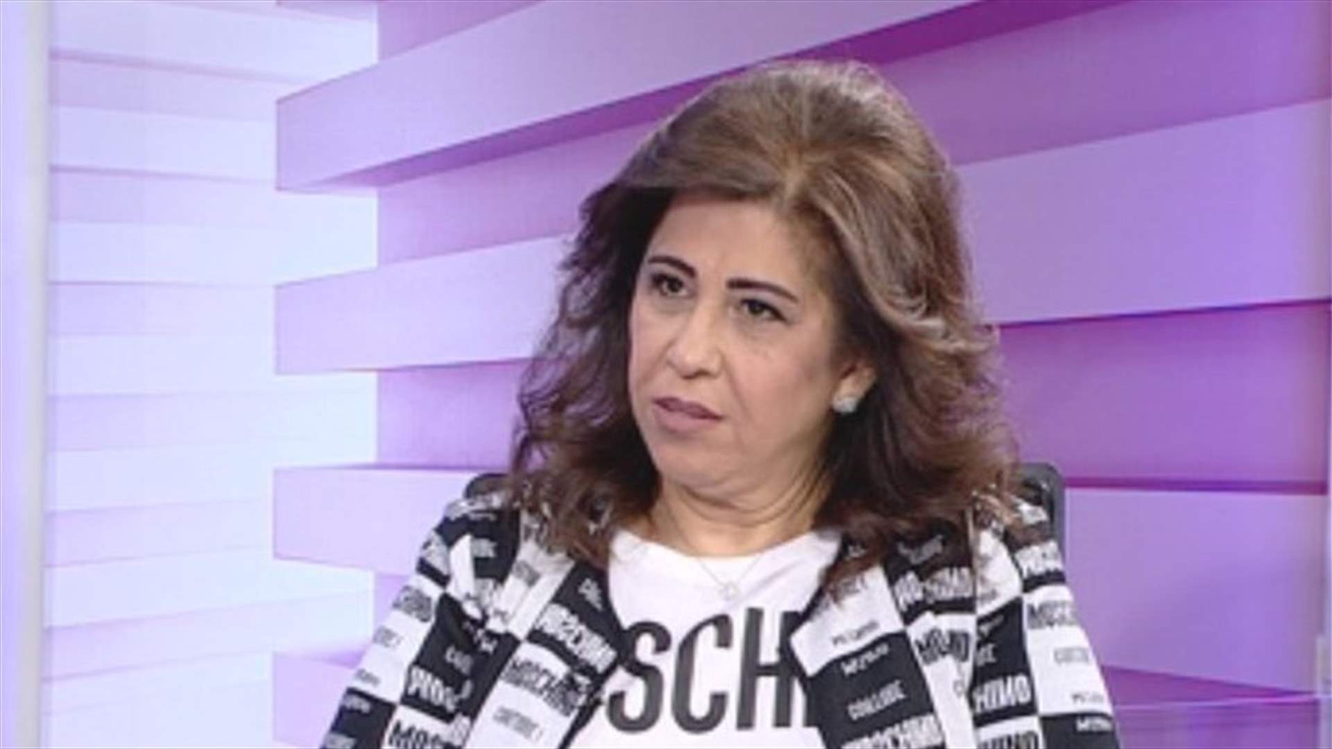 Leila Abdel Latif launches a series of predictions for Lebanon and the region