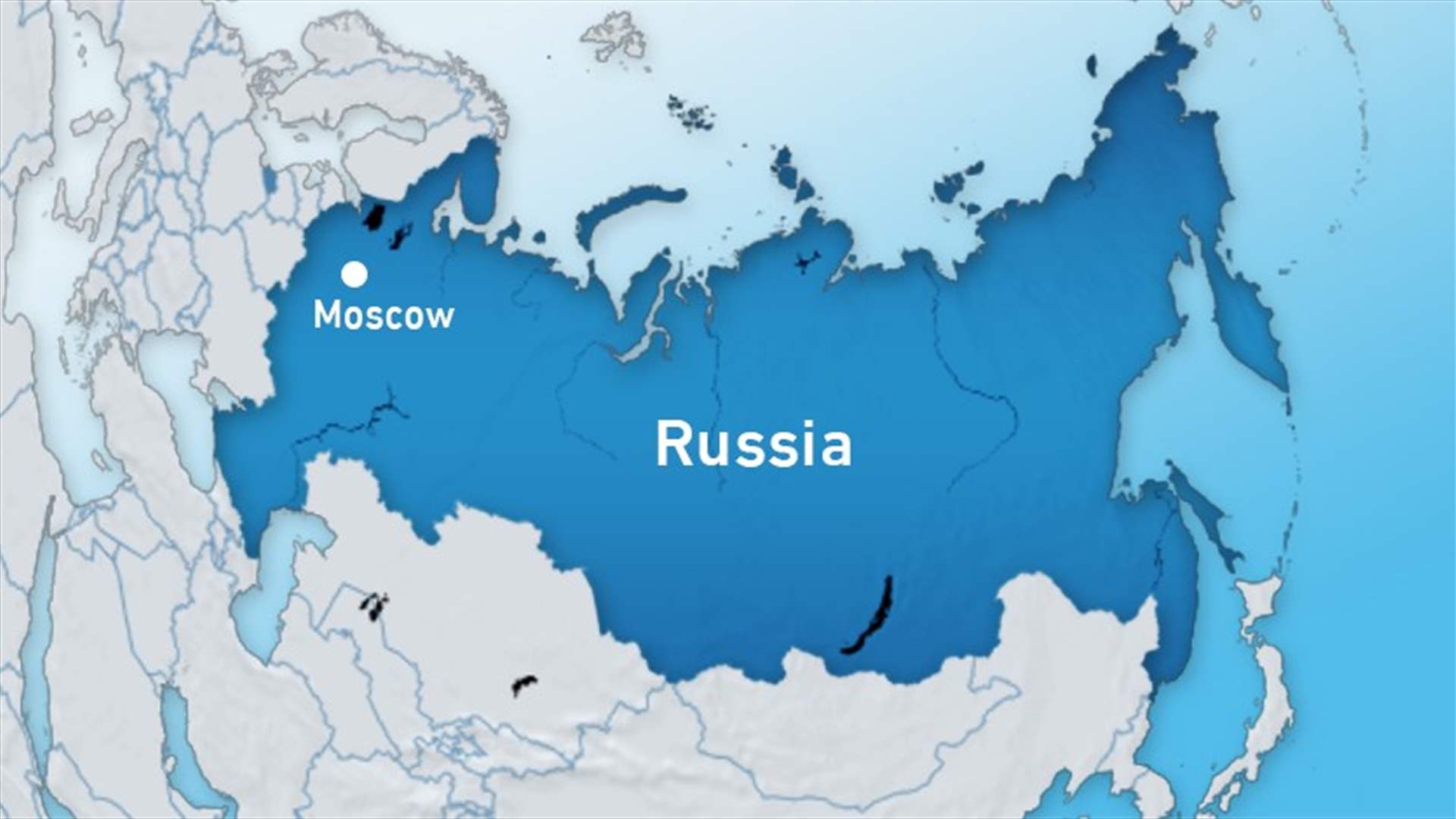 Kremlin on Syria ceasefire: process is underway but it is not easy