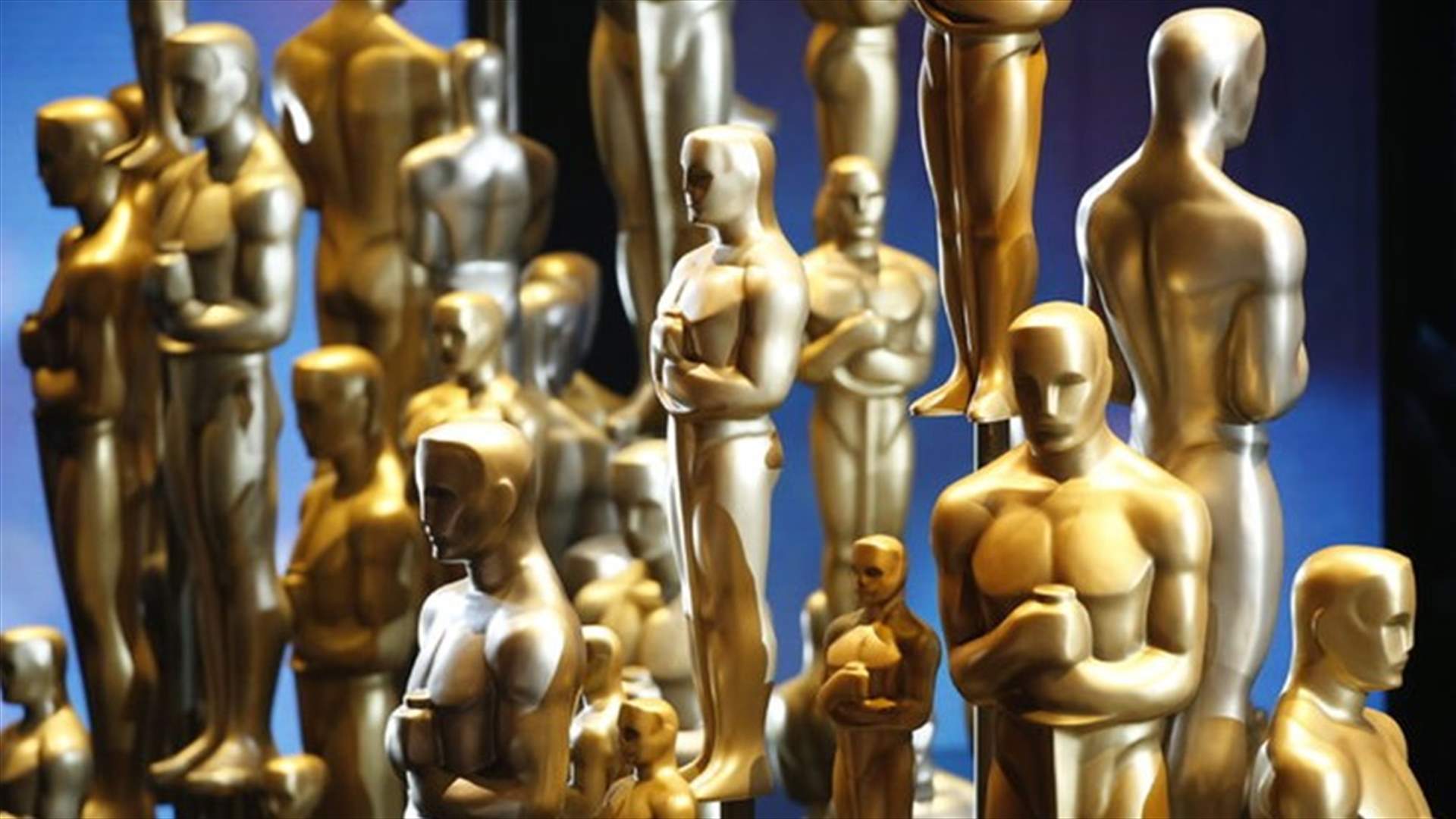 اللائحة الكاملة للفائزين بالأوسكار... وأي فيلم نال حصّة الأسد من الجوائز؟
