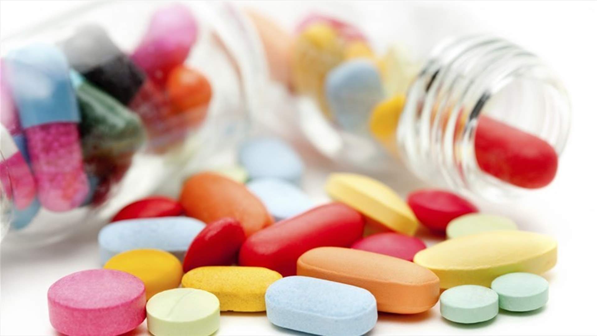 100% coverage on chronic disease drugs – Health Minster 