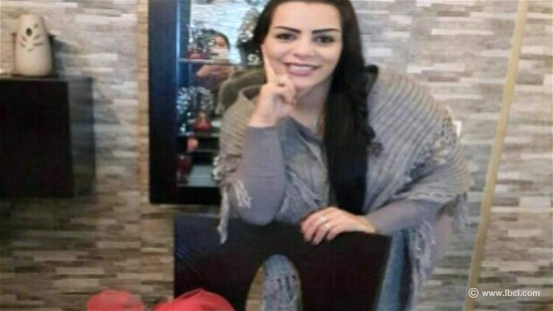 REPORT: Syrian woman found dead with infant in Zouk-Mosbeh