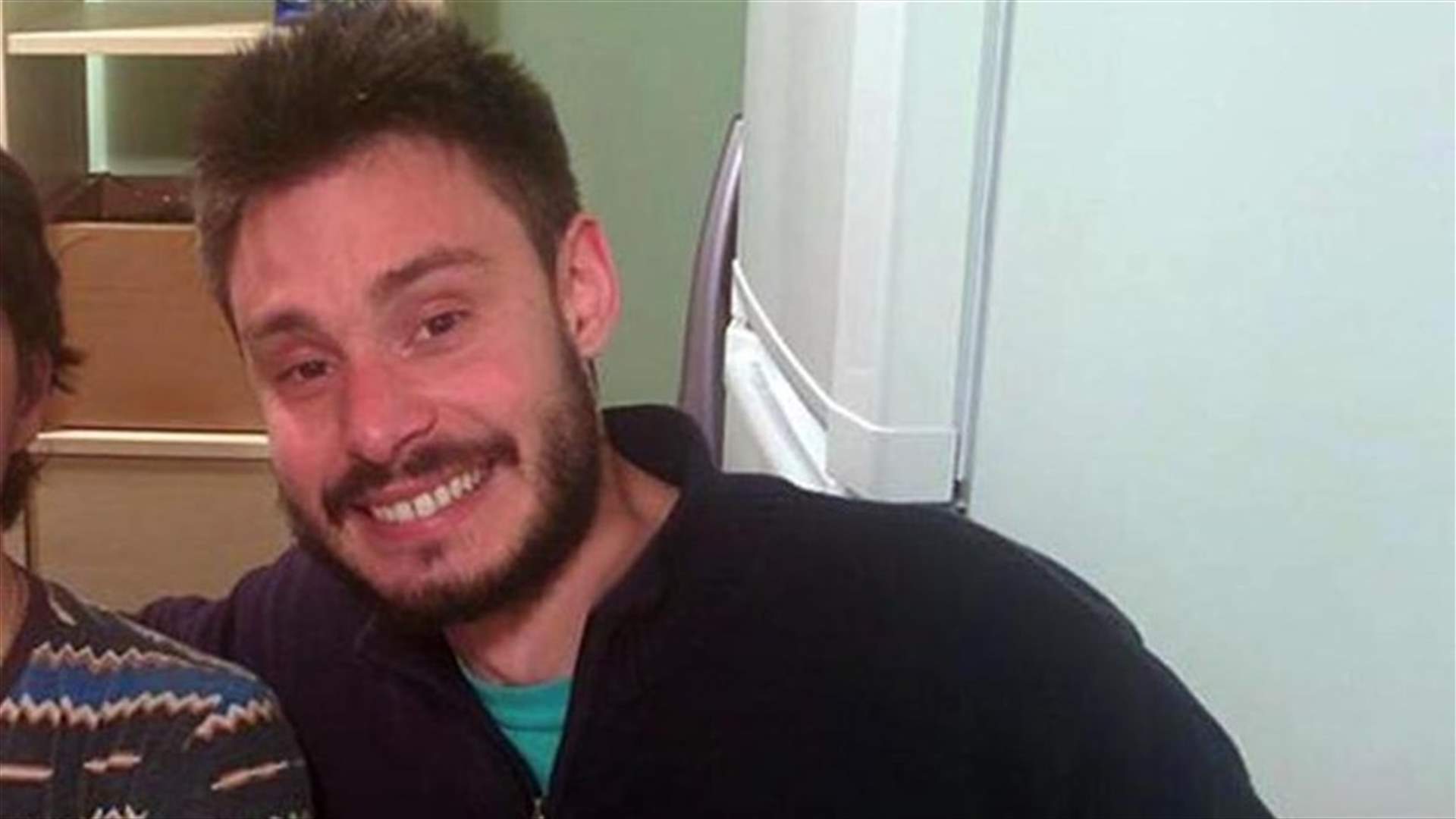 Italian killed in Egypt was interrogated for days - forensics expert