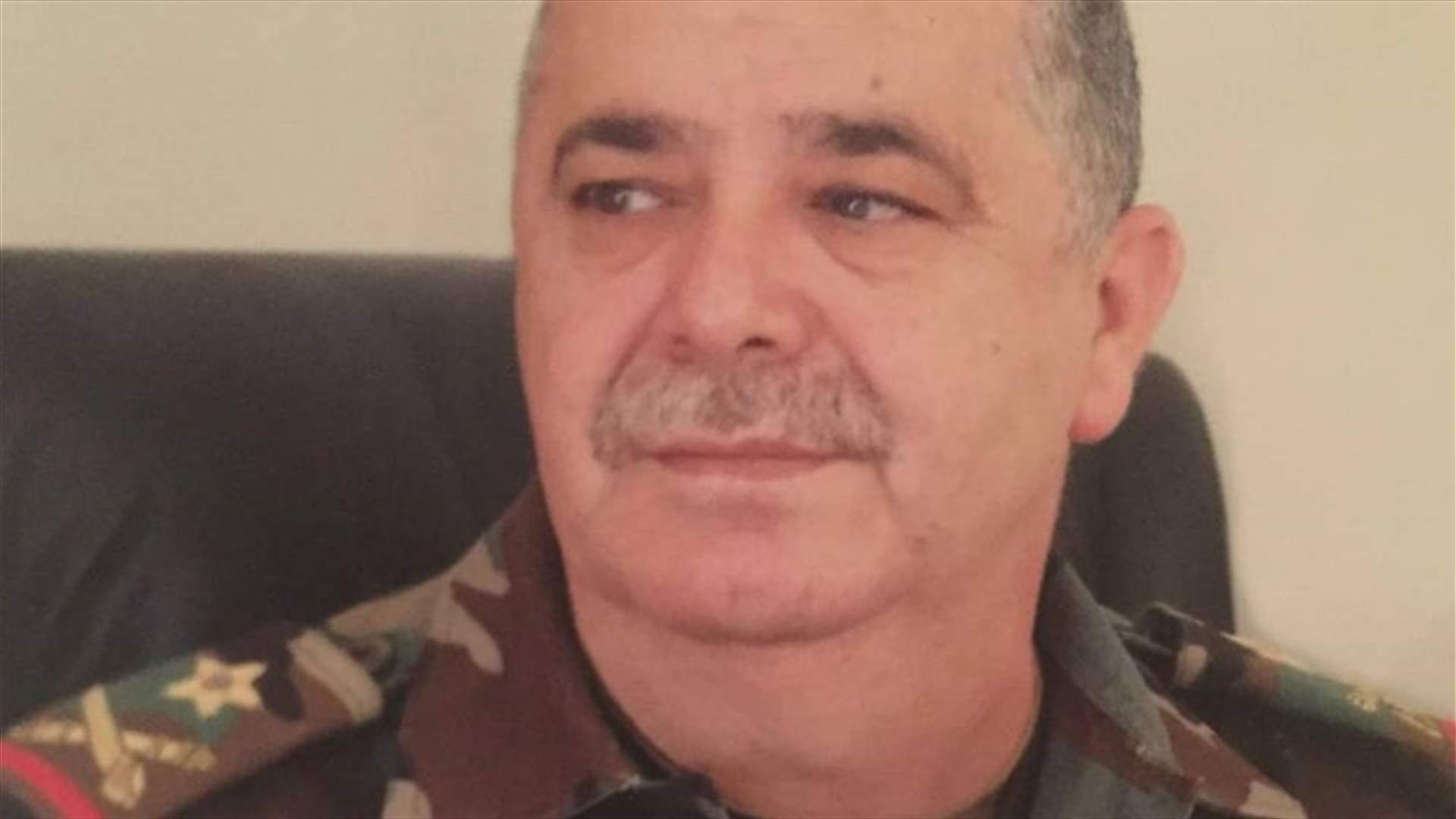 الاخبار: تعيين ضاهر سيتبعه تعيينات اخرى في بيروت والبقاع وجبل لبنان 