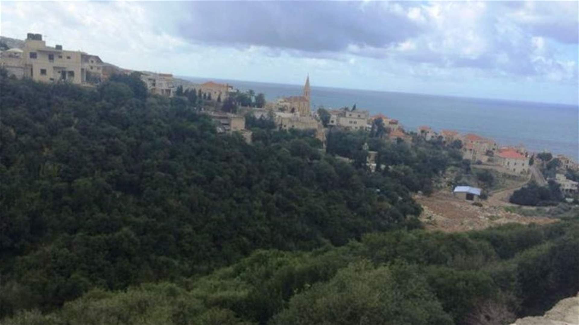 أهالي كفرعبيدا ناشدوا المسؤولين إيقاف المشاحر