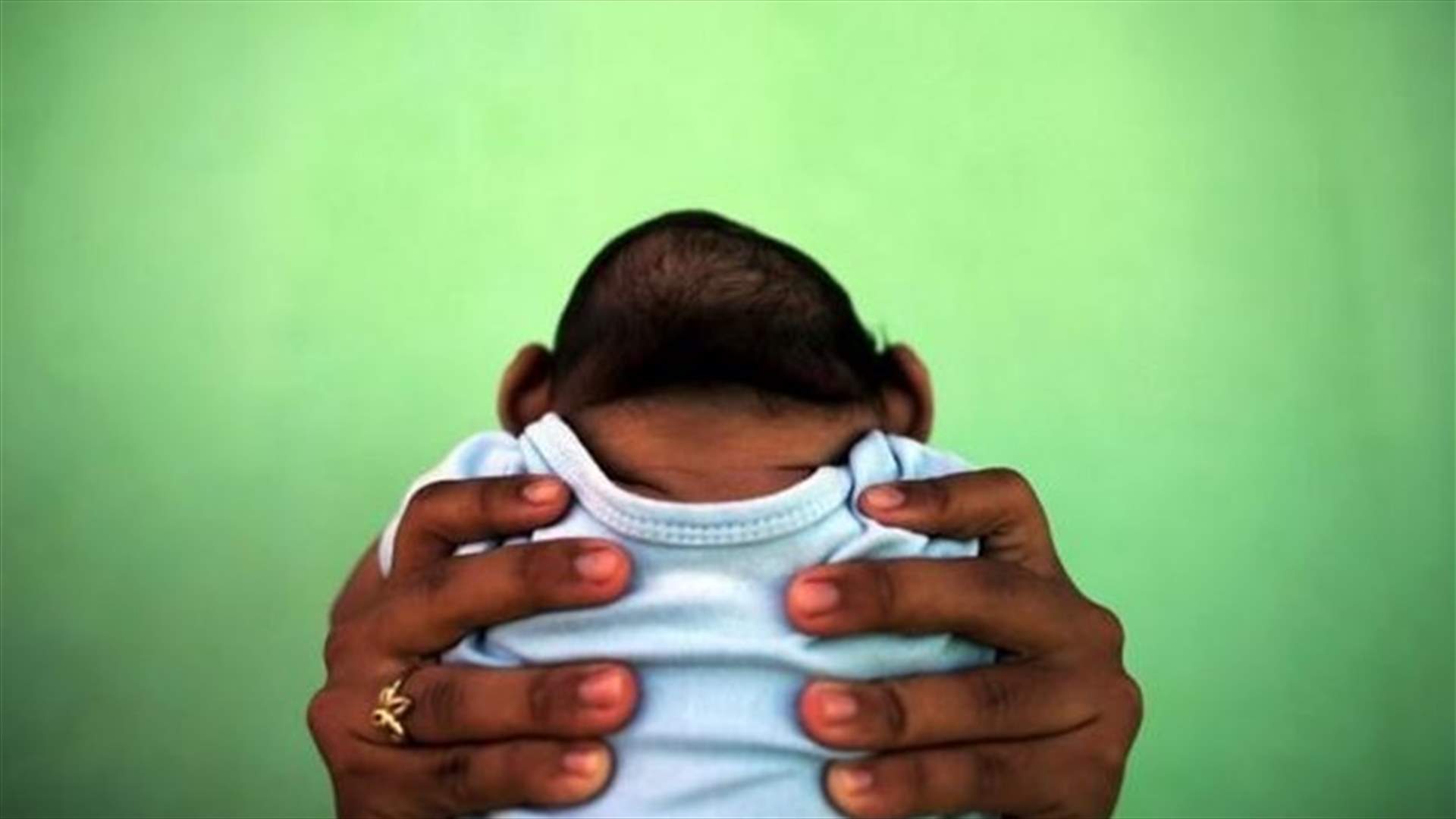 WHO Cites 'Accumulating Evidence' of Zika Link to Disorders
