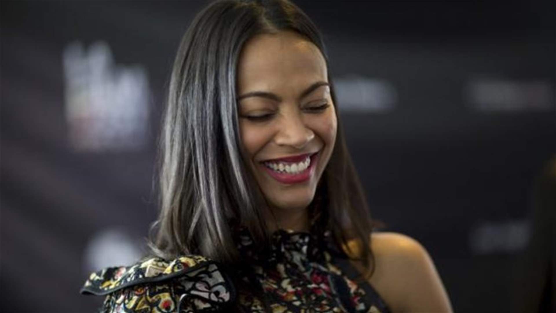 Studio behind Nina Simone Film Defends Zoe Saldana amid Casting Furor