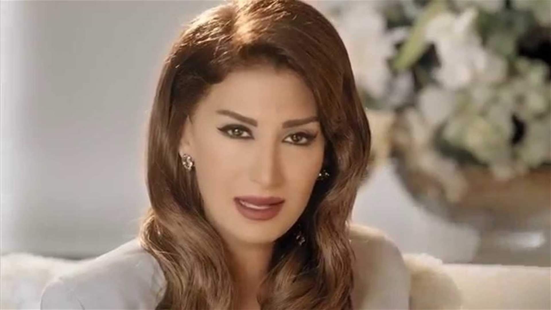 رويدا عطية في أروقة المحاكم.. تطاول وجرائم مختلفة