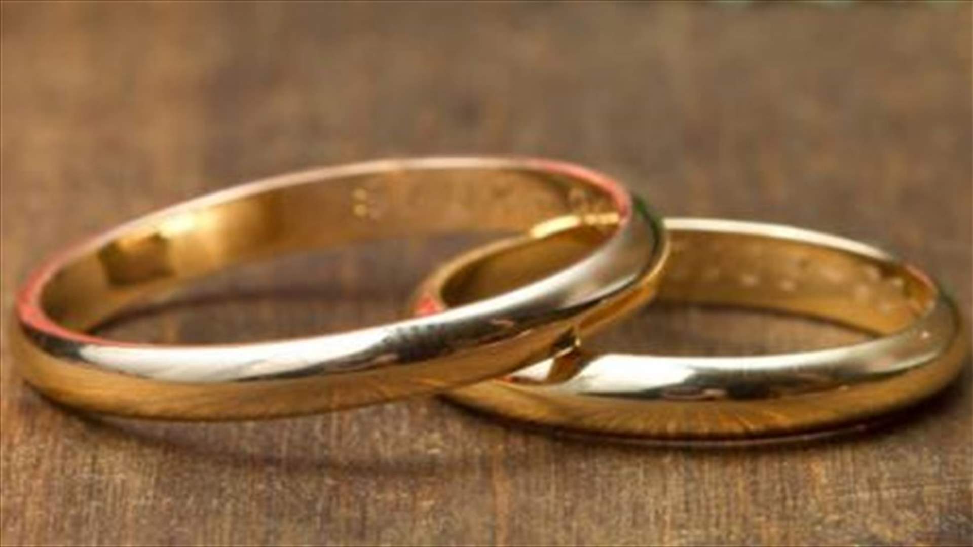 الشرطة تنقذ طفلة في التاسعة من عمرها من الزواج