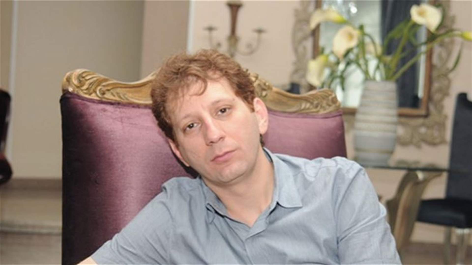 Iran says court sentences billionaire to death in graft case