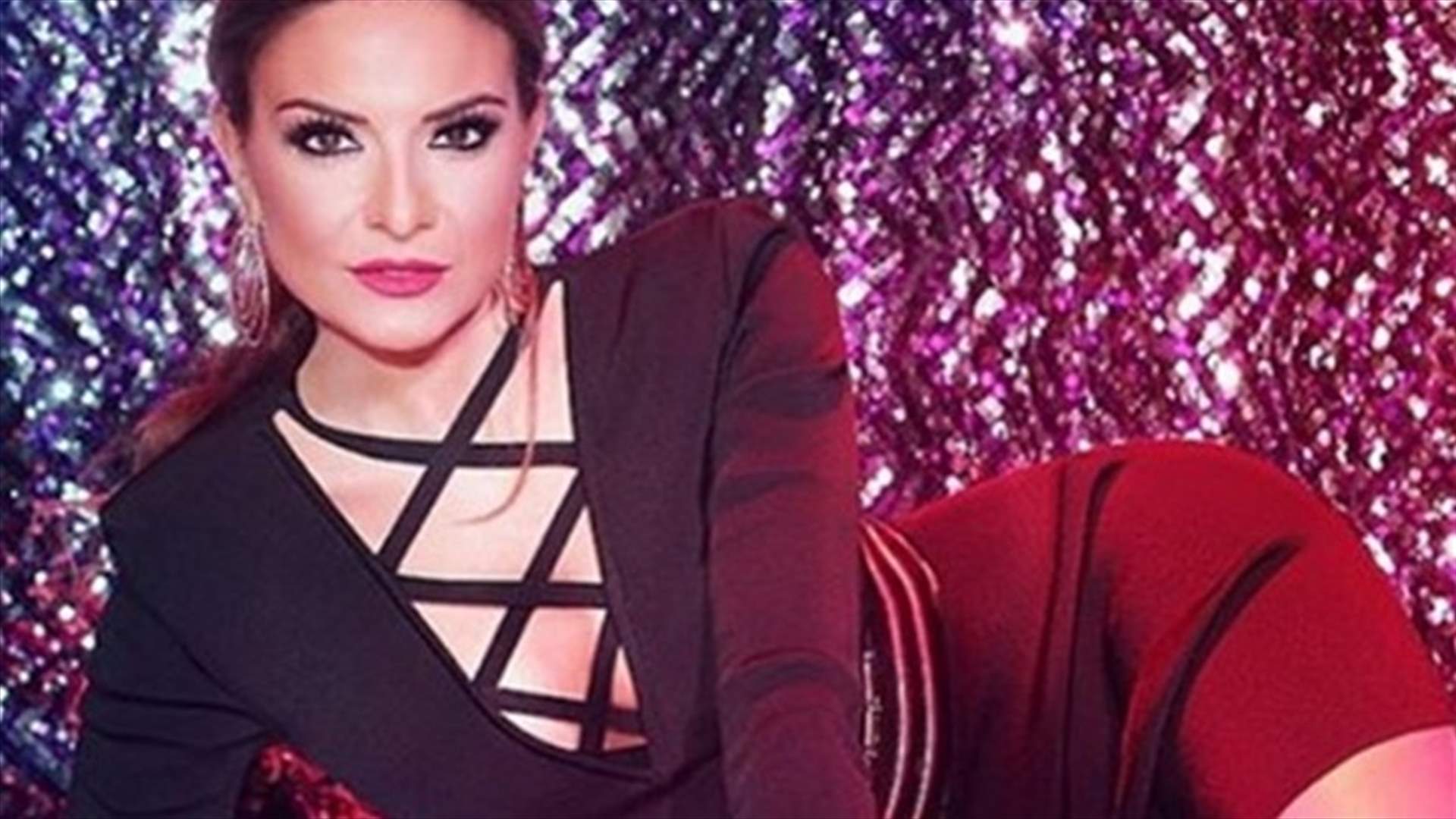 ما لا تعرفونه عن هيلدا خليفة