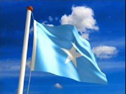 Islamist car bomb in Somali capital kills at least 3 police