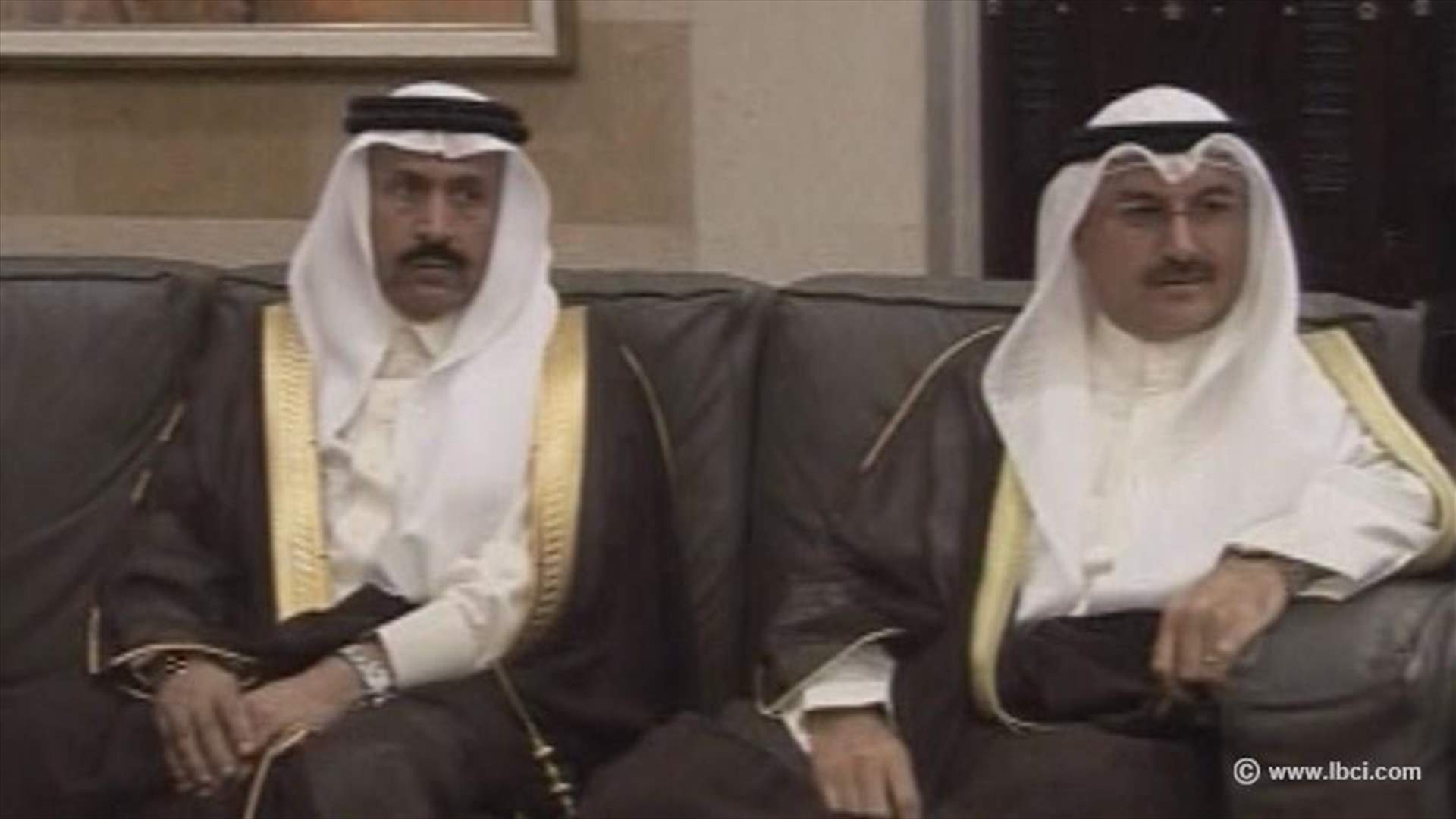 السفير الكويتي بعد اجتماع سفراء "التعاون الخليجي" بسلام: سننقل رسالة سلام لدولنا بكل أمانة 