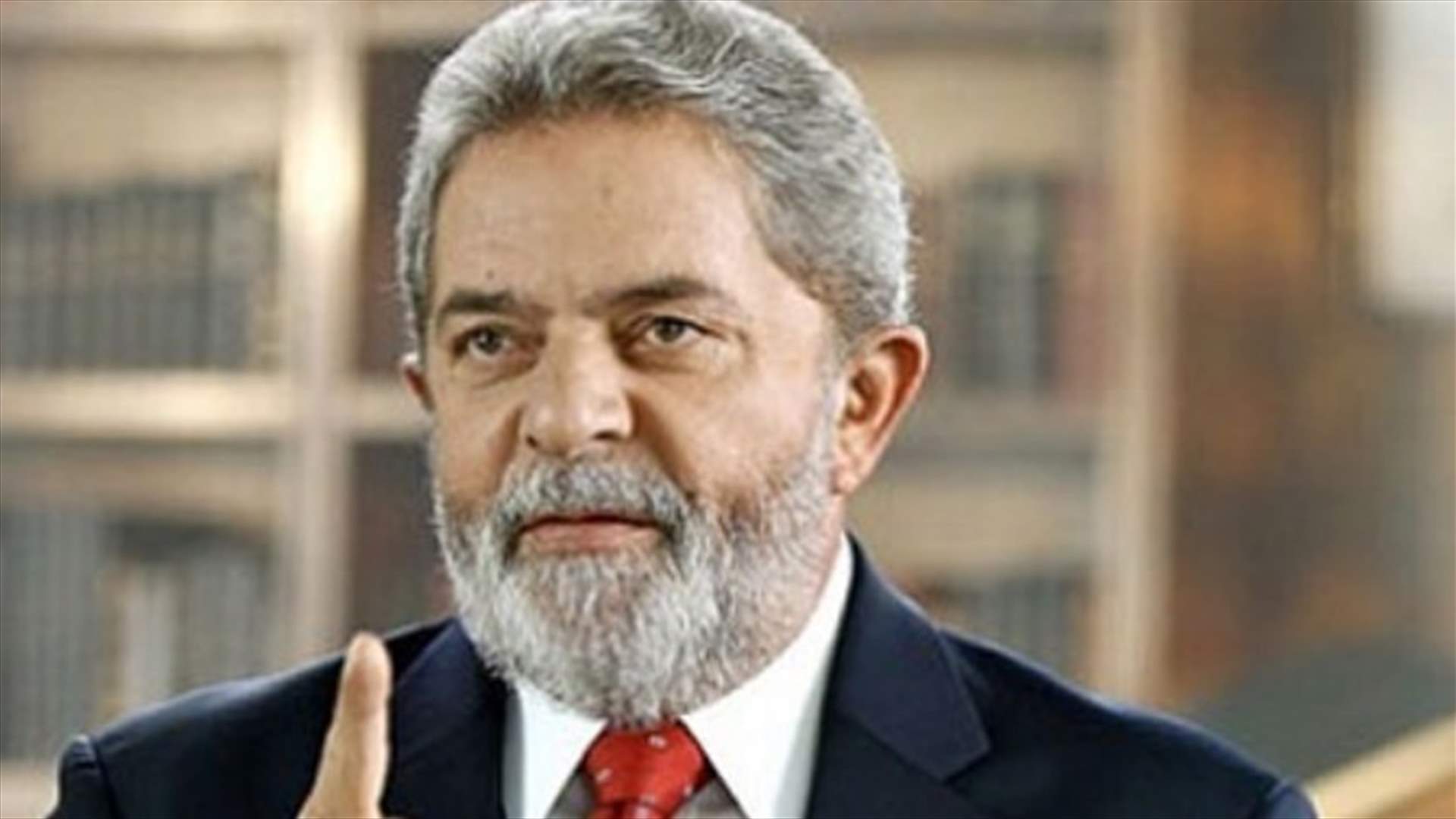 النيابة العامة البرازيلية تطلب البدء بملاحقات قضائية بحق الرئيس السابق