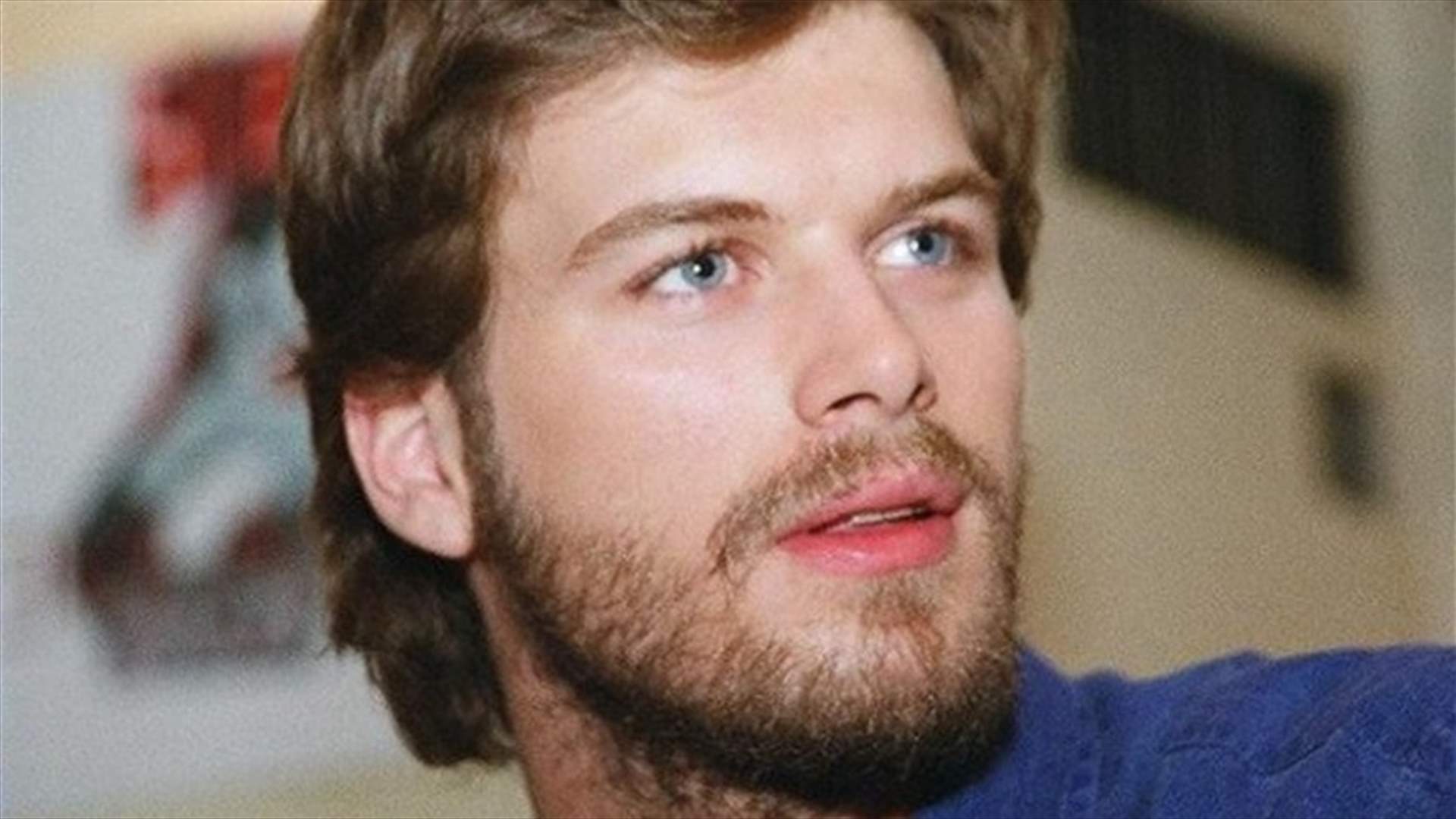 هل يمنع "مهنّد" التركي زوجته من الإنجاب؟
