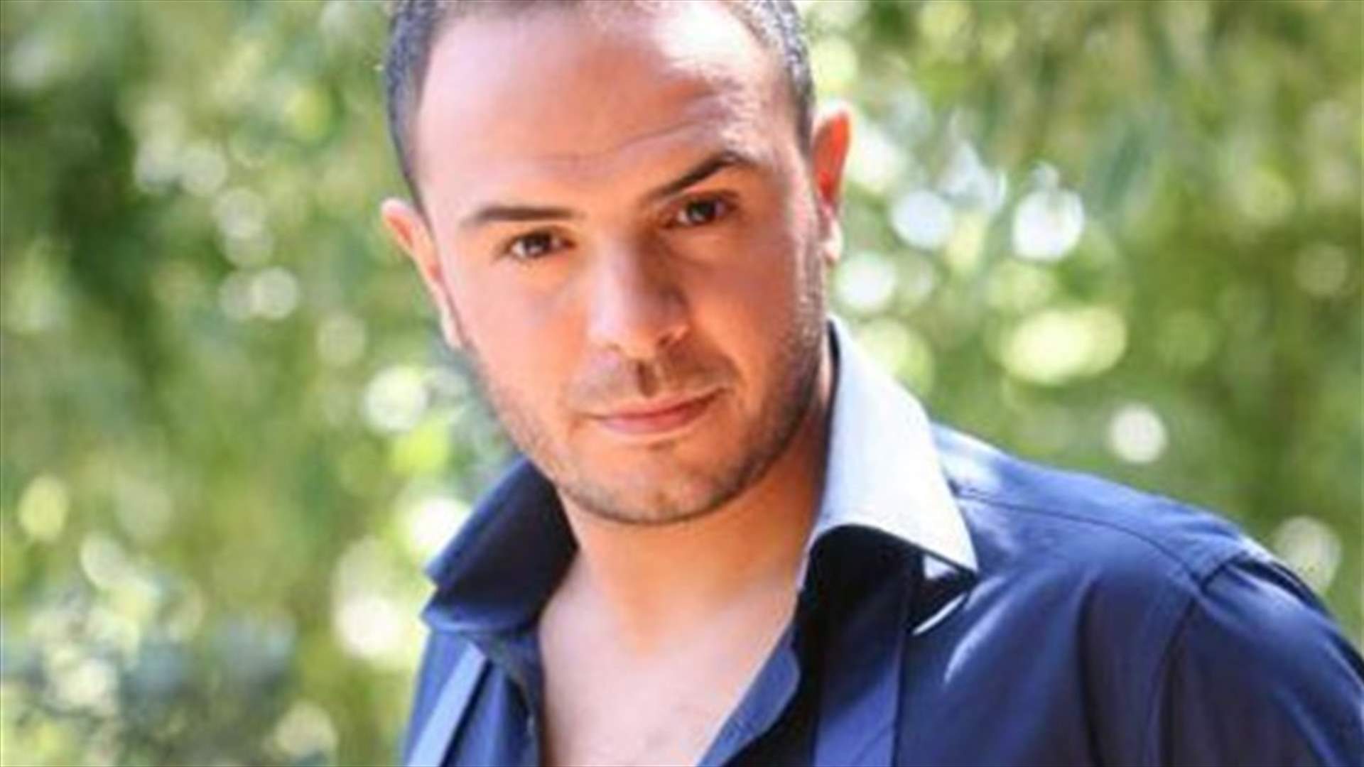 بالصور: نجم ستار أكاديمي أحمد الشريف.. هكذا يعيش اليوم