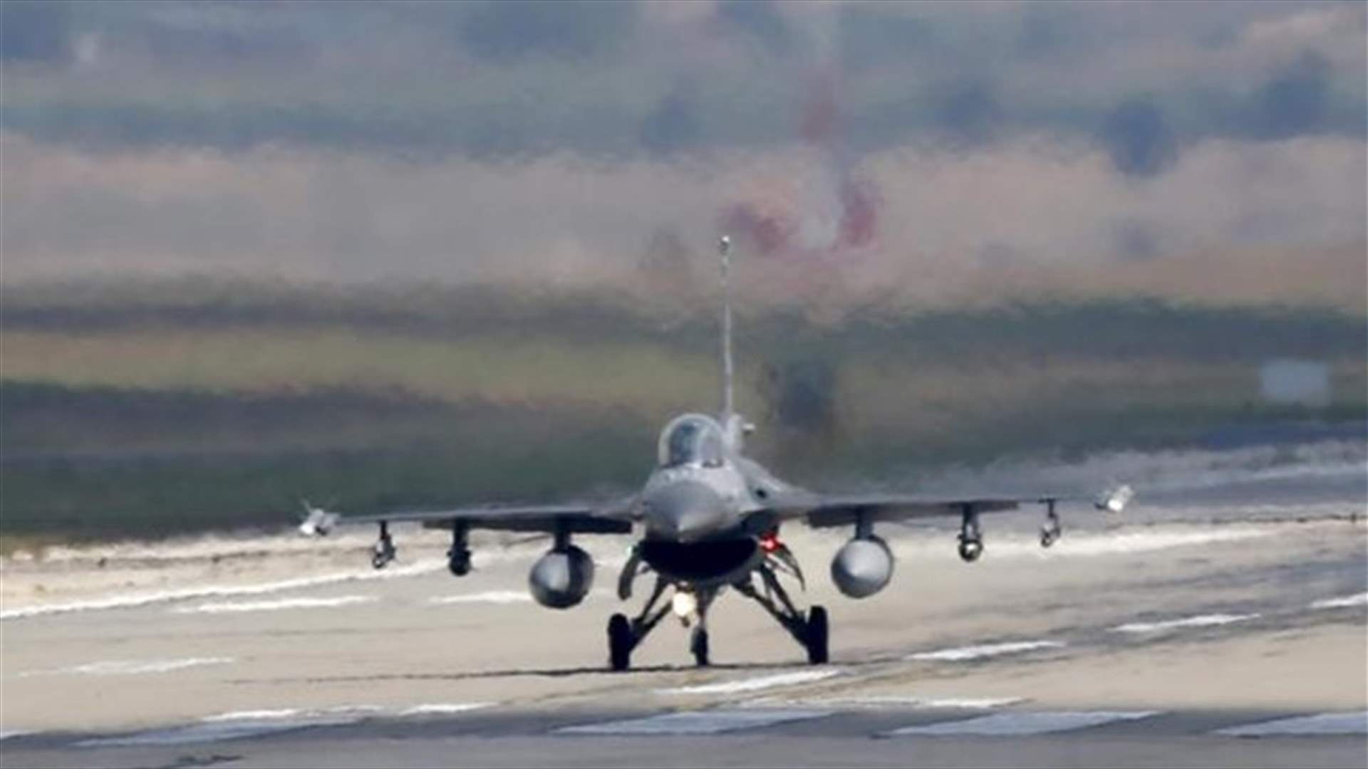 Turkish air strikes kill 67 Kurdish militants in north Iraq -army