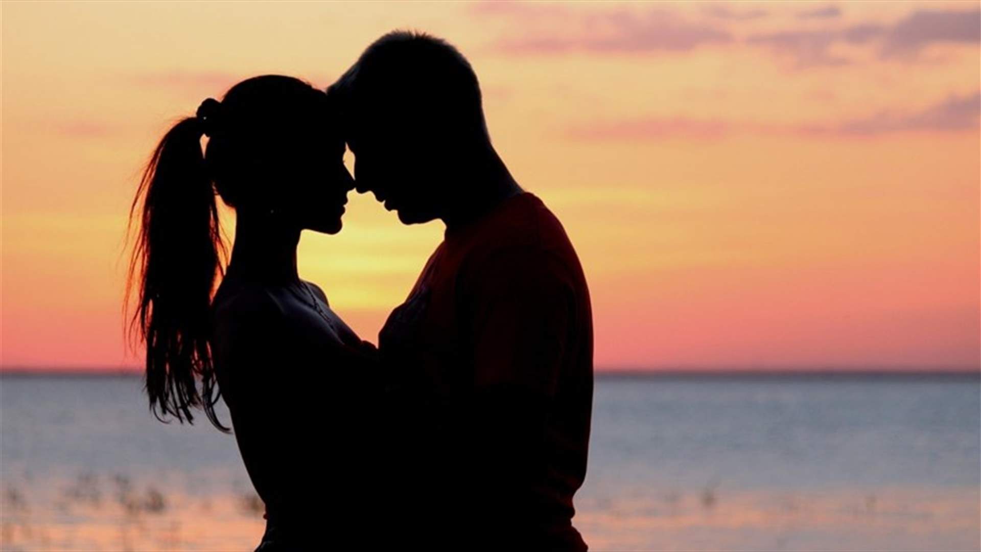 ما هي الميزة الأساسيّة التي يبحث عنها الجميع في شريك الأحلام؟