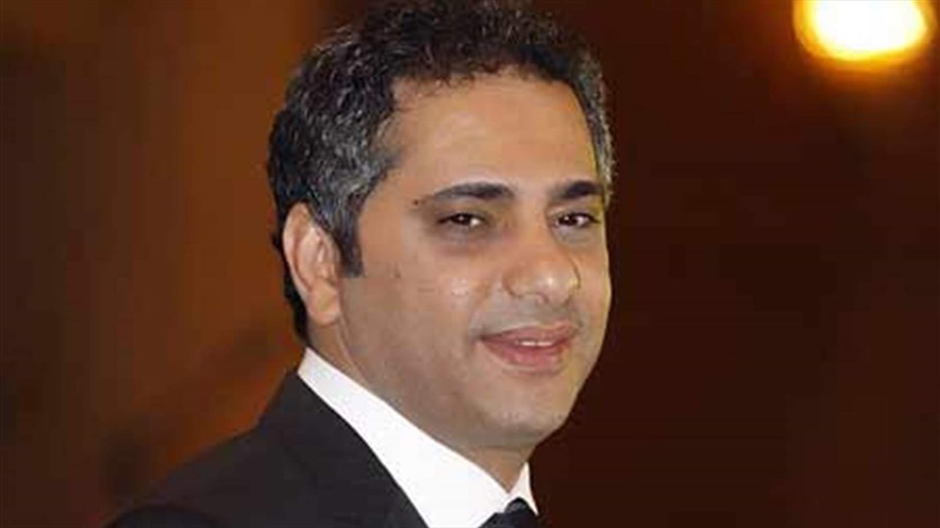 فضل شاكر يعود بديو غنائي.. مع من؟