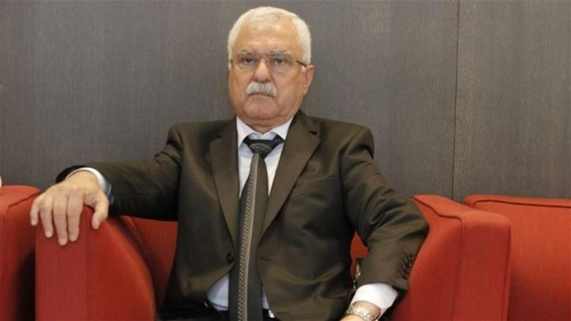 المعارضة السورية تطلب تفاصيل من الحكومة في محادثات السلام
