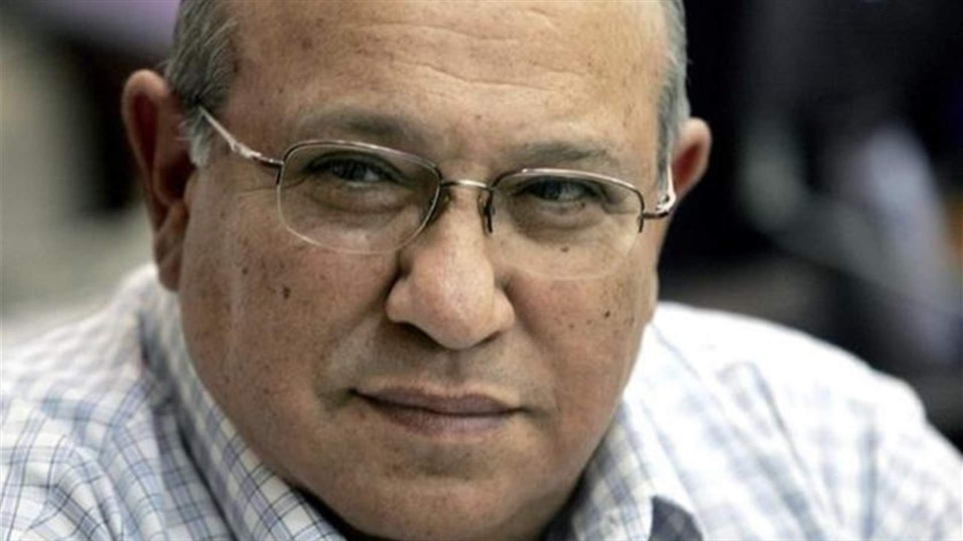 Israeli spymaster turned Netanyahu critic Dagan dies