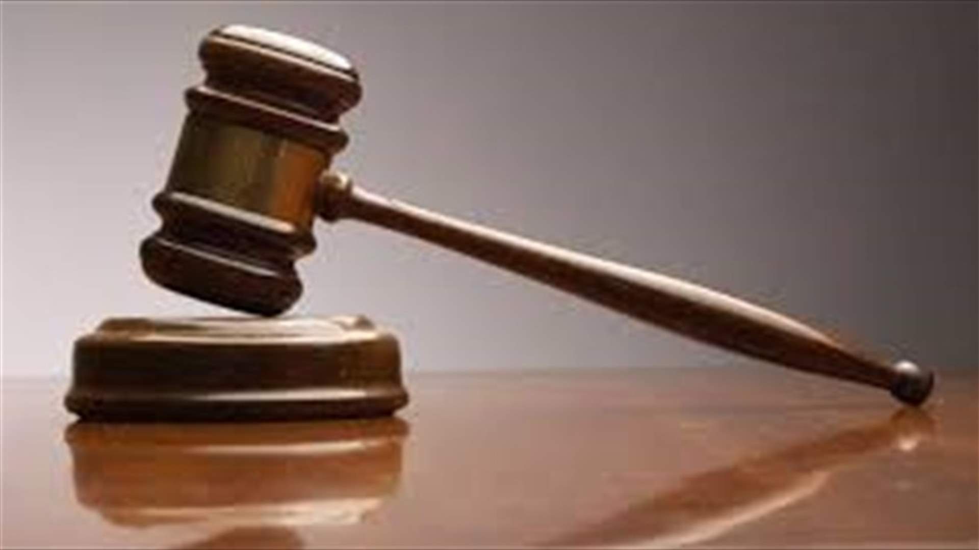 إدانة "الأخبار" بدعوى سليمان 