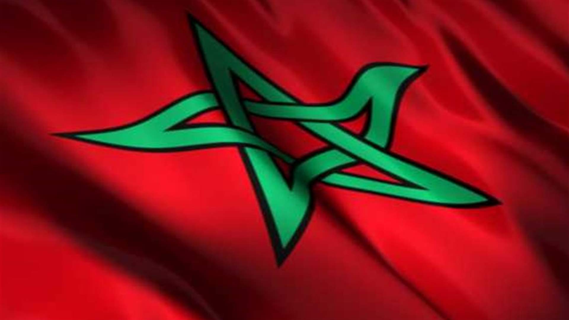 المغرب لن تسحب قواتها من بعثات حفظ السلام الدولية