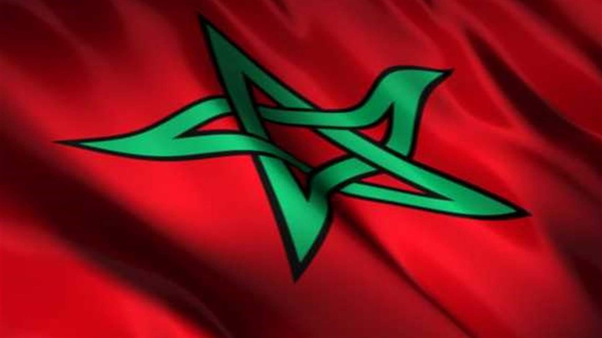 Morocco asks UN to remove 84 staffers from West Sahara mission - source