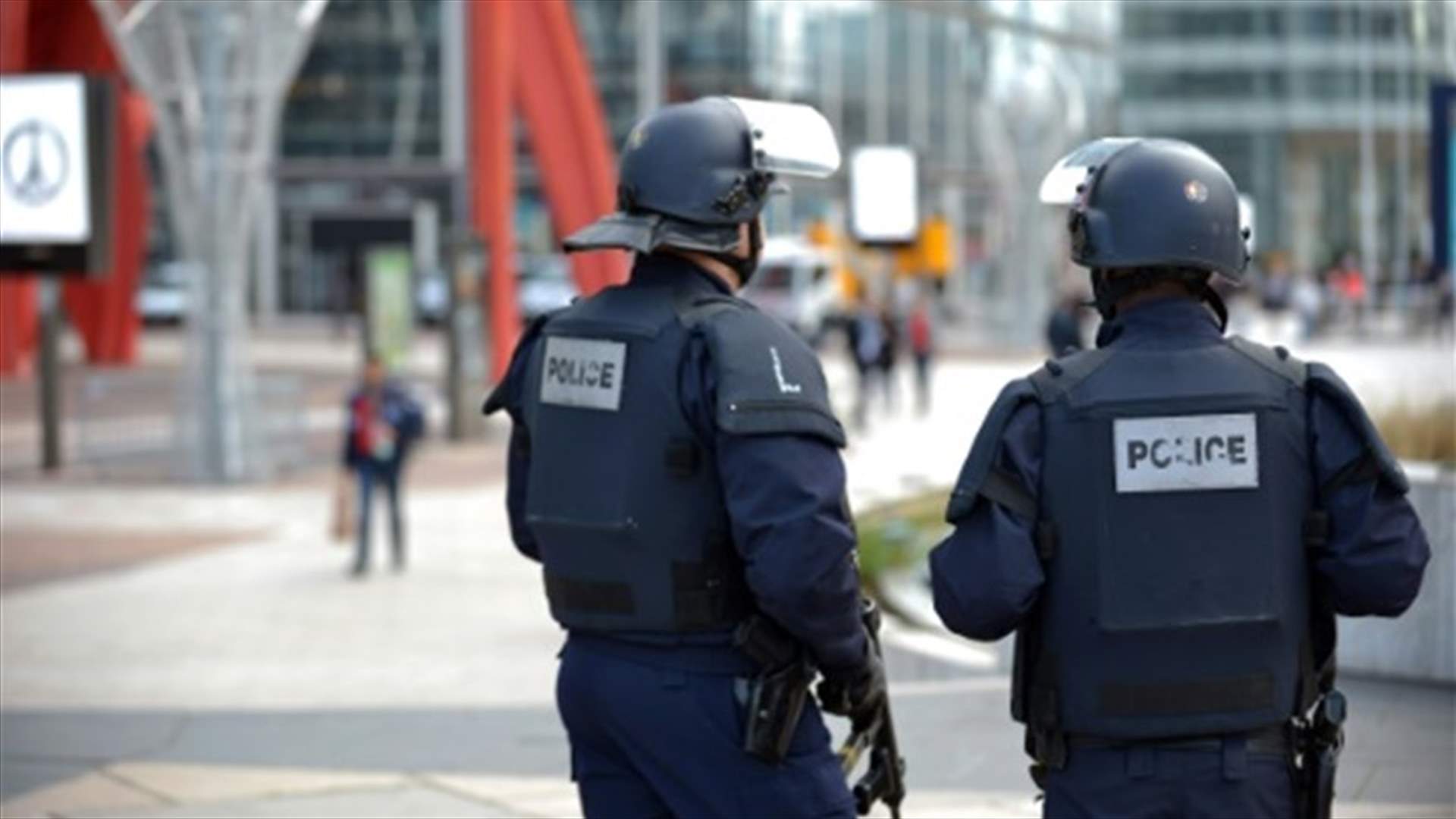 السجن 22 عاما لرجل قام بتجنيد ارهابيين بالولايات المتحدة