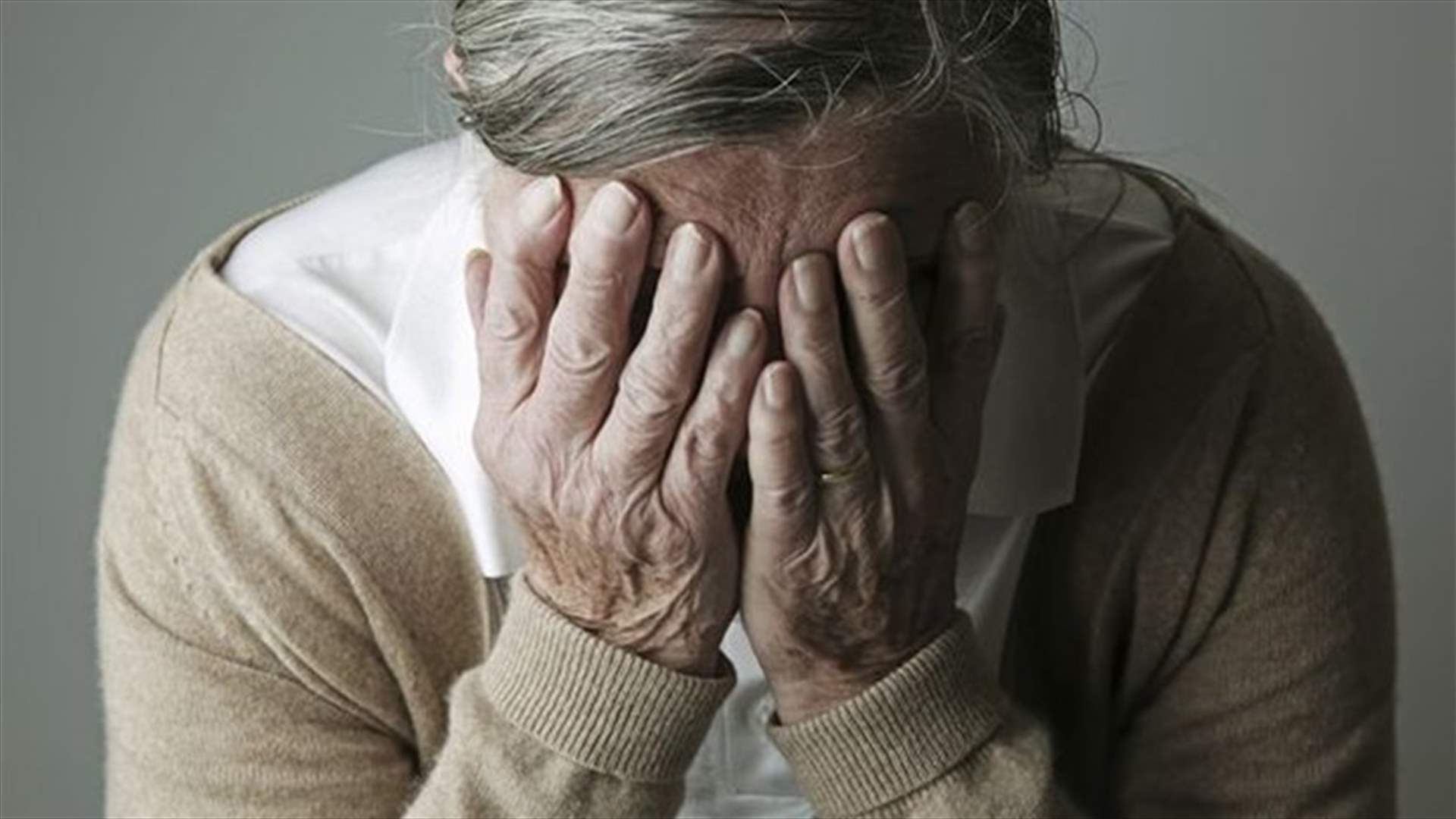 There Is A Potential Cure For Alzheimer’s And It Is Much Sweeter Than You Think