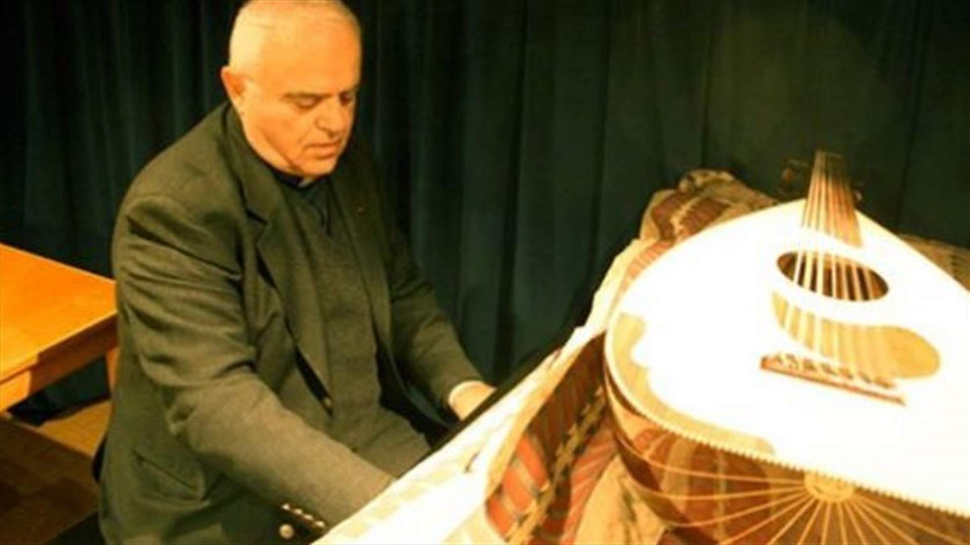 Patriarch Rai breaks silence over Father Labaki’s case 