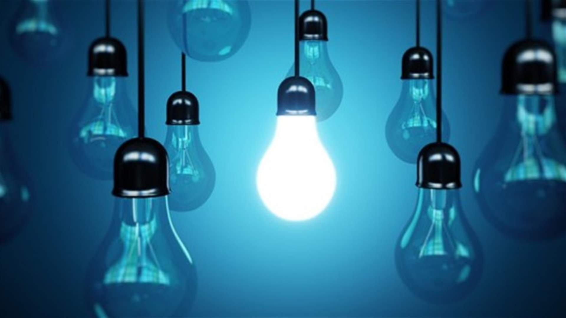 إذا كنت تعاني من الأرق... إليك الحل