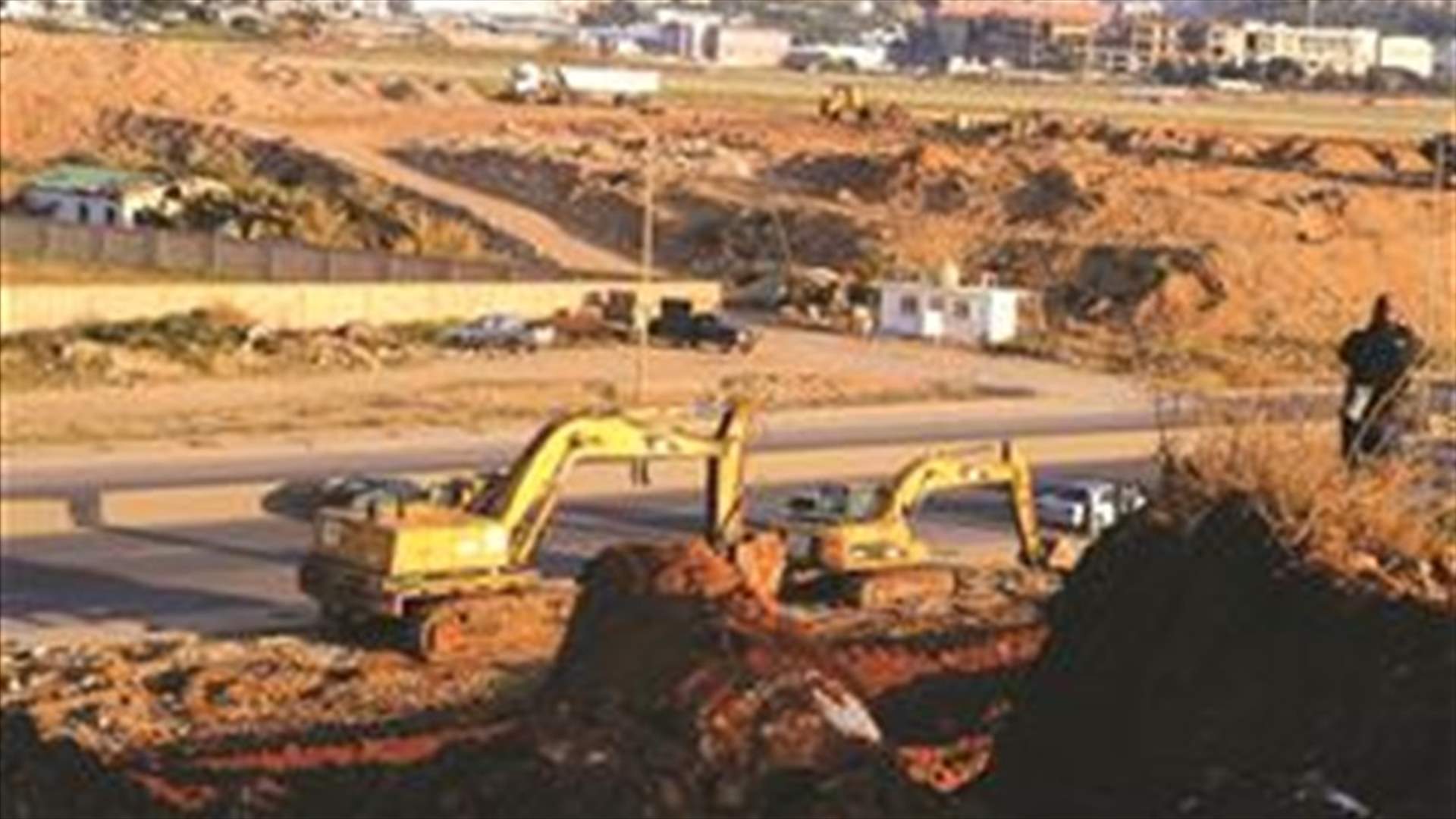 السفير : ما دور السفارة الأميركية في الإنترنت غير الشرعي؟