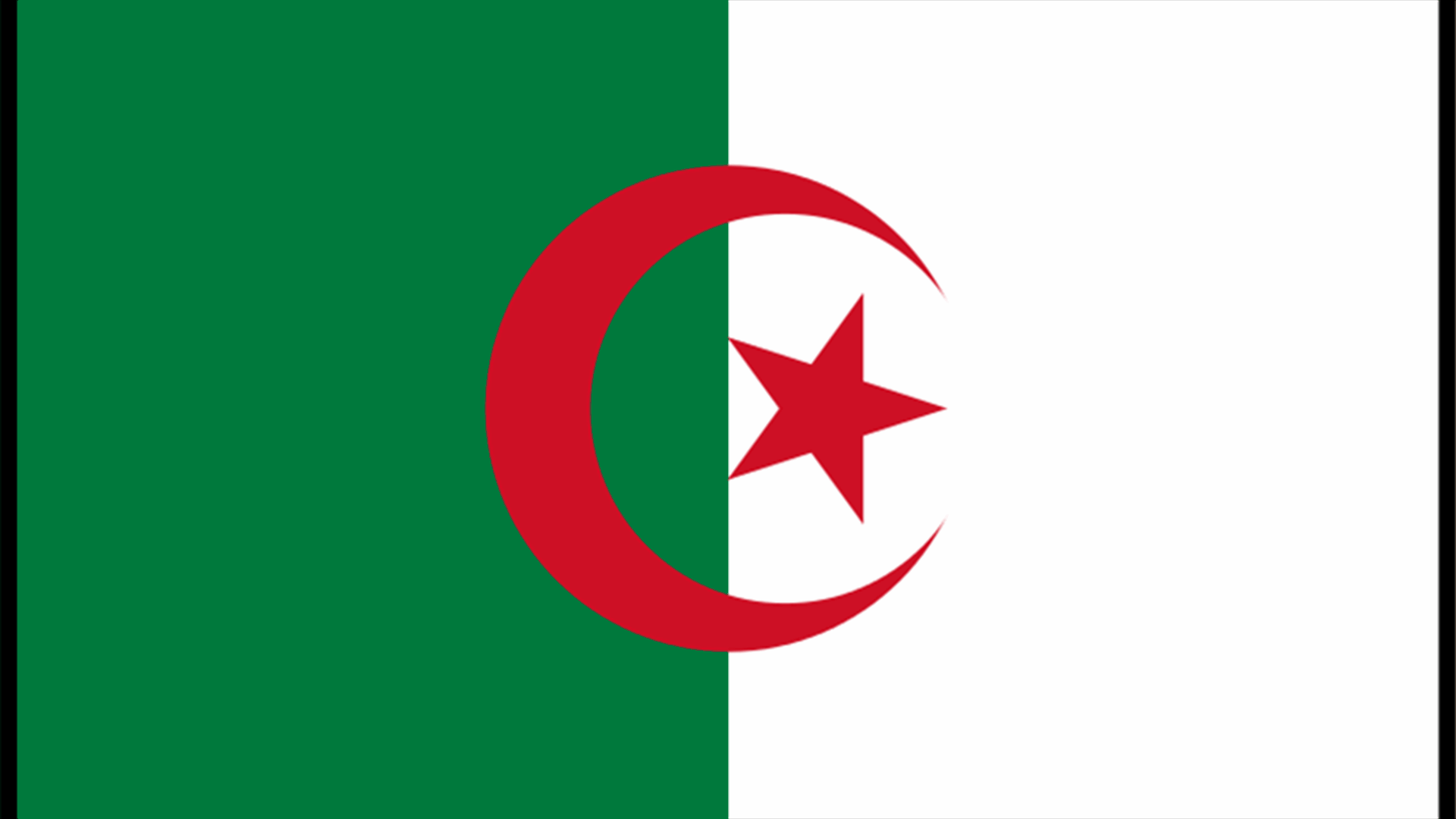 Al-Qaeda claims responsibility for attack on Algerian gas plant
