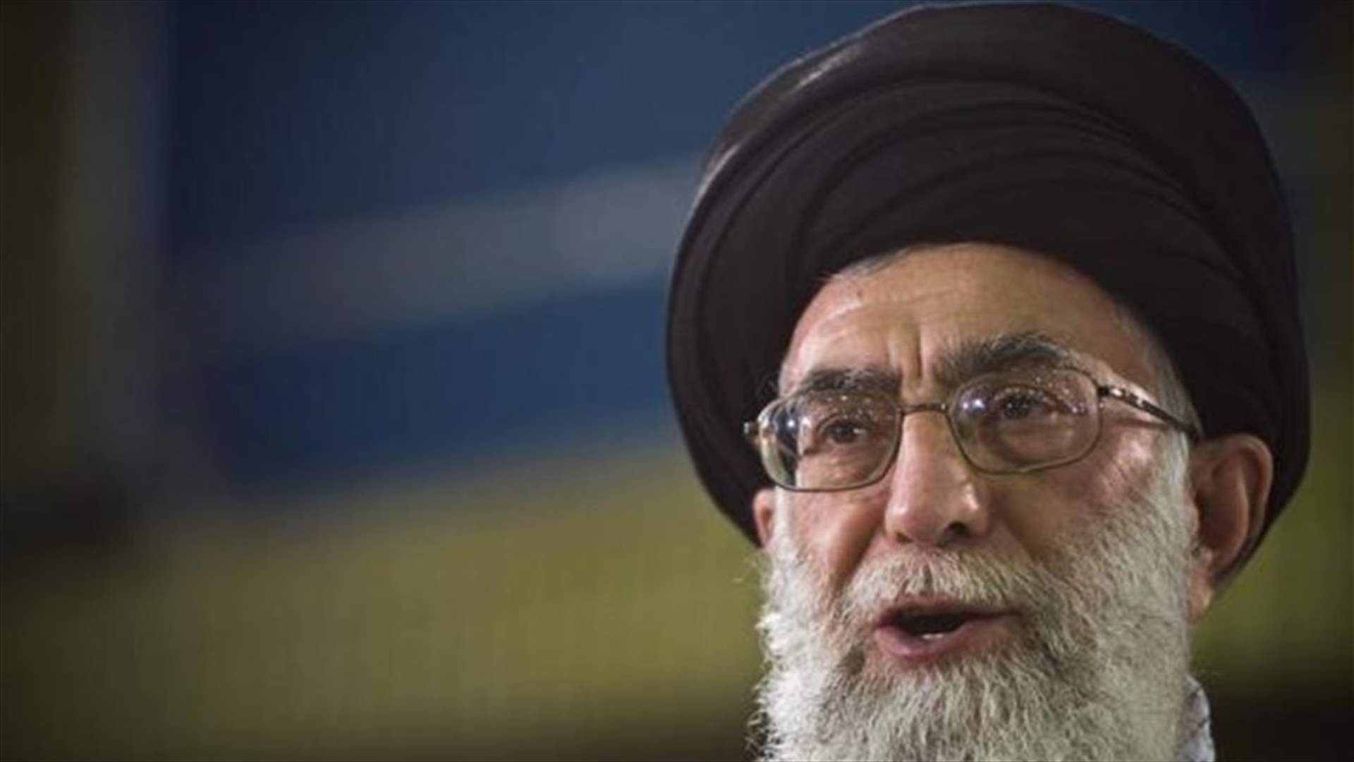 Iran's leaders offer different economic visions for coming year