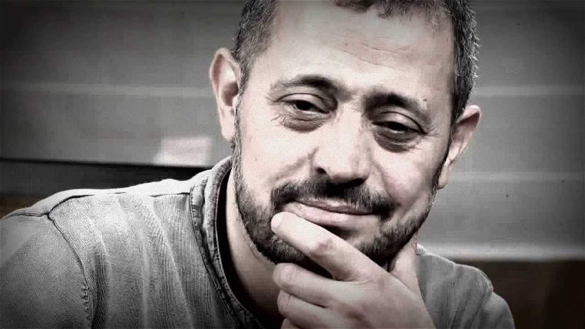 الموت يُفجع جورج وسوف