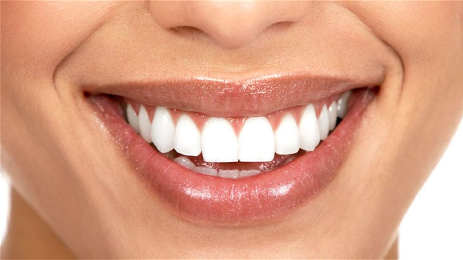 أقراص دواء للوقاية من تسوّس الأسنان